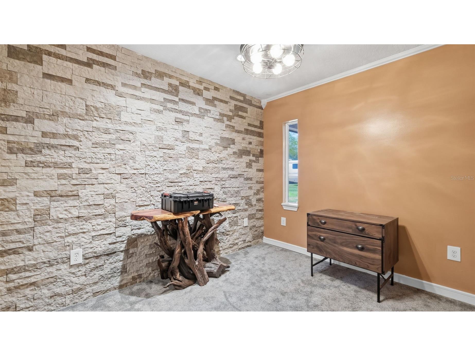 12092 S Hyacinth Point Floral City FL 34436 W7883595 image30