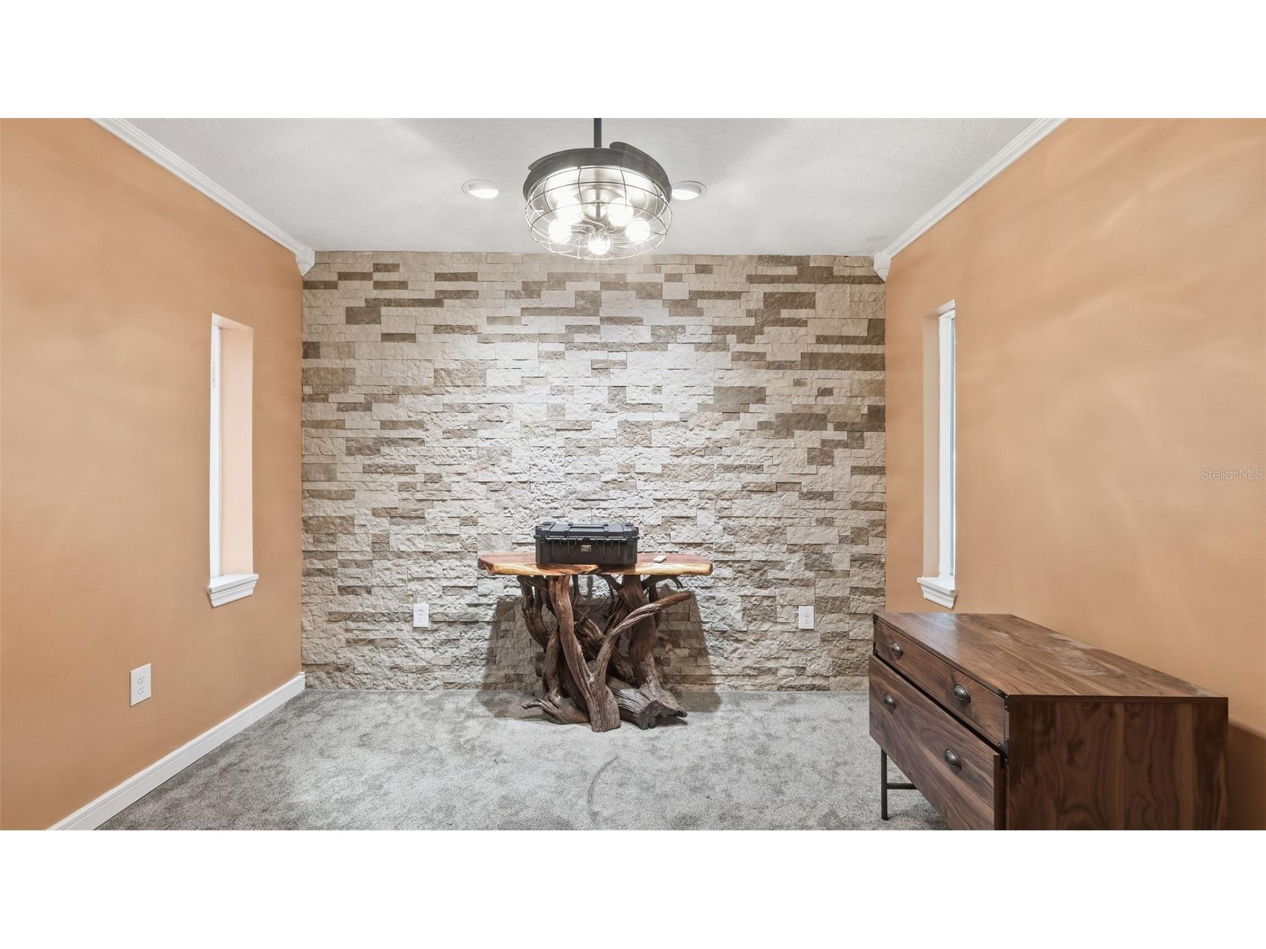 12092 S Hyacinth Point Floral City FL 34436 W7883595 image31