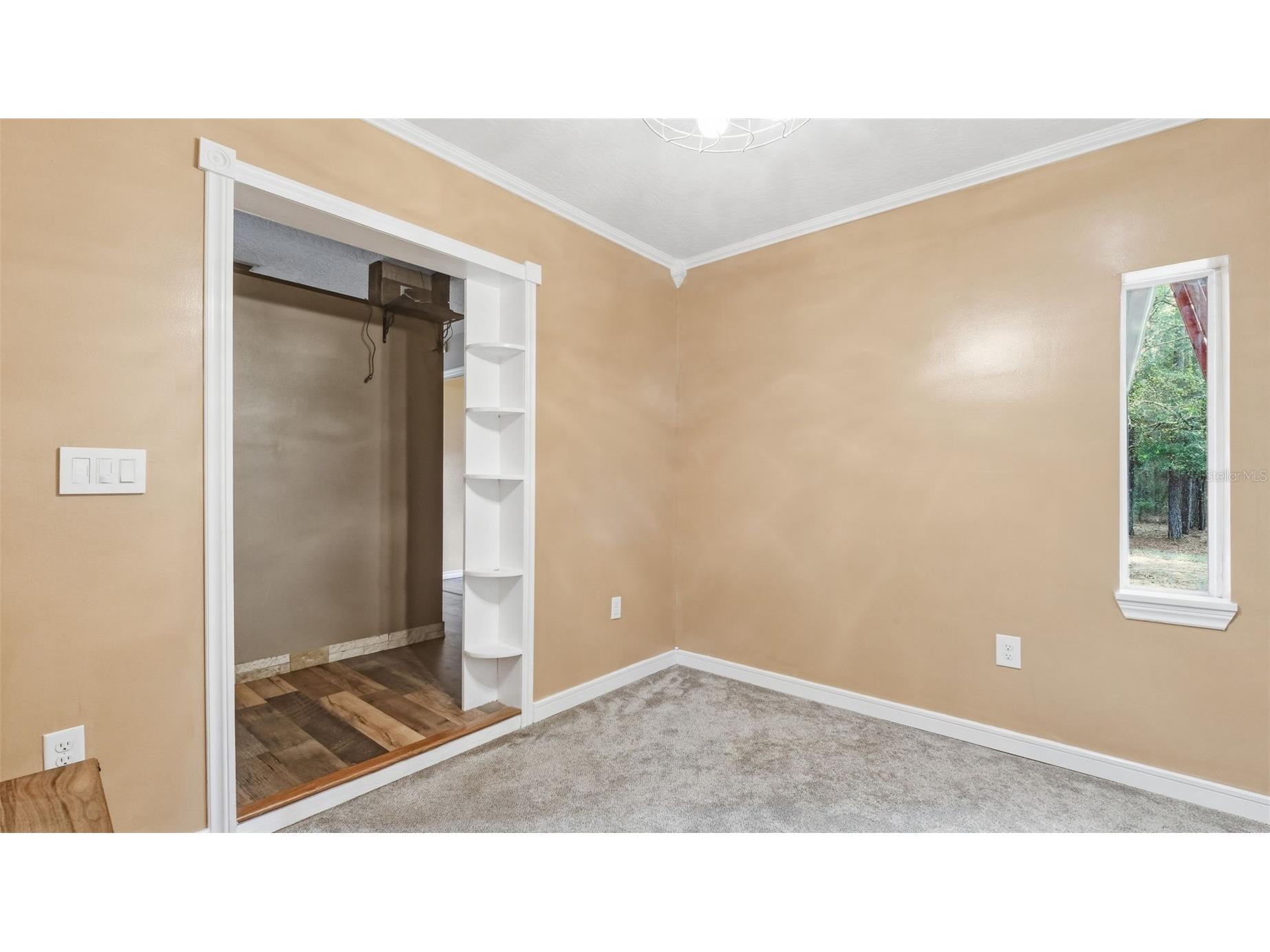 12092 S Hyacinth Point Floral City FL 34436 W7883595 image32