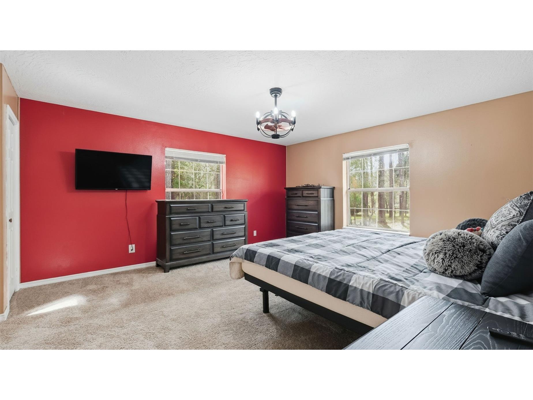 12092 S Hyacinth Point Floral City FL 34436 W7883595 image33
