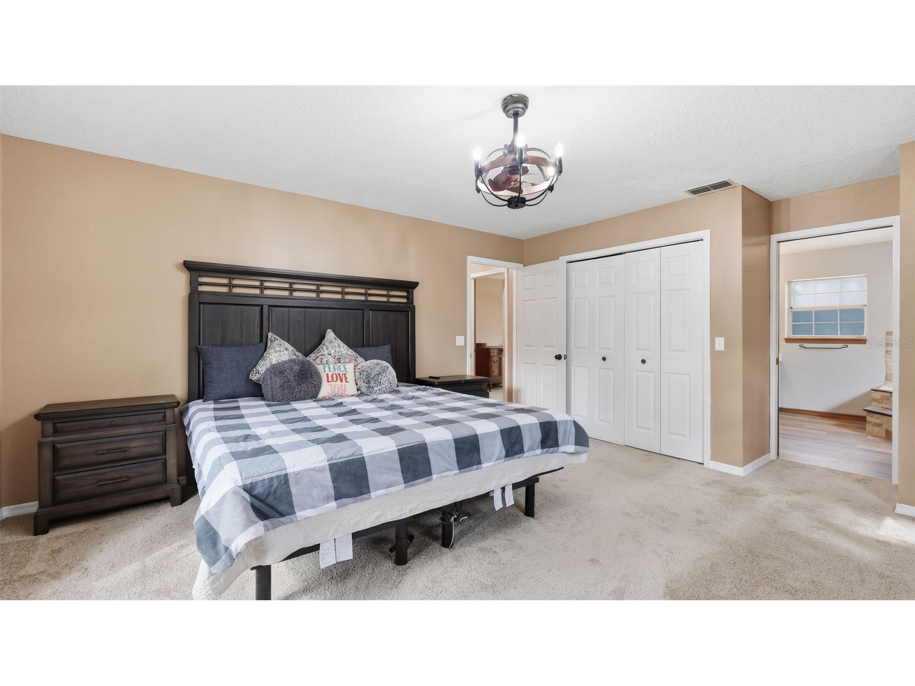 12092 S Hyacinth Point Floral City FL 34436 W7883595 image34