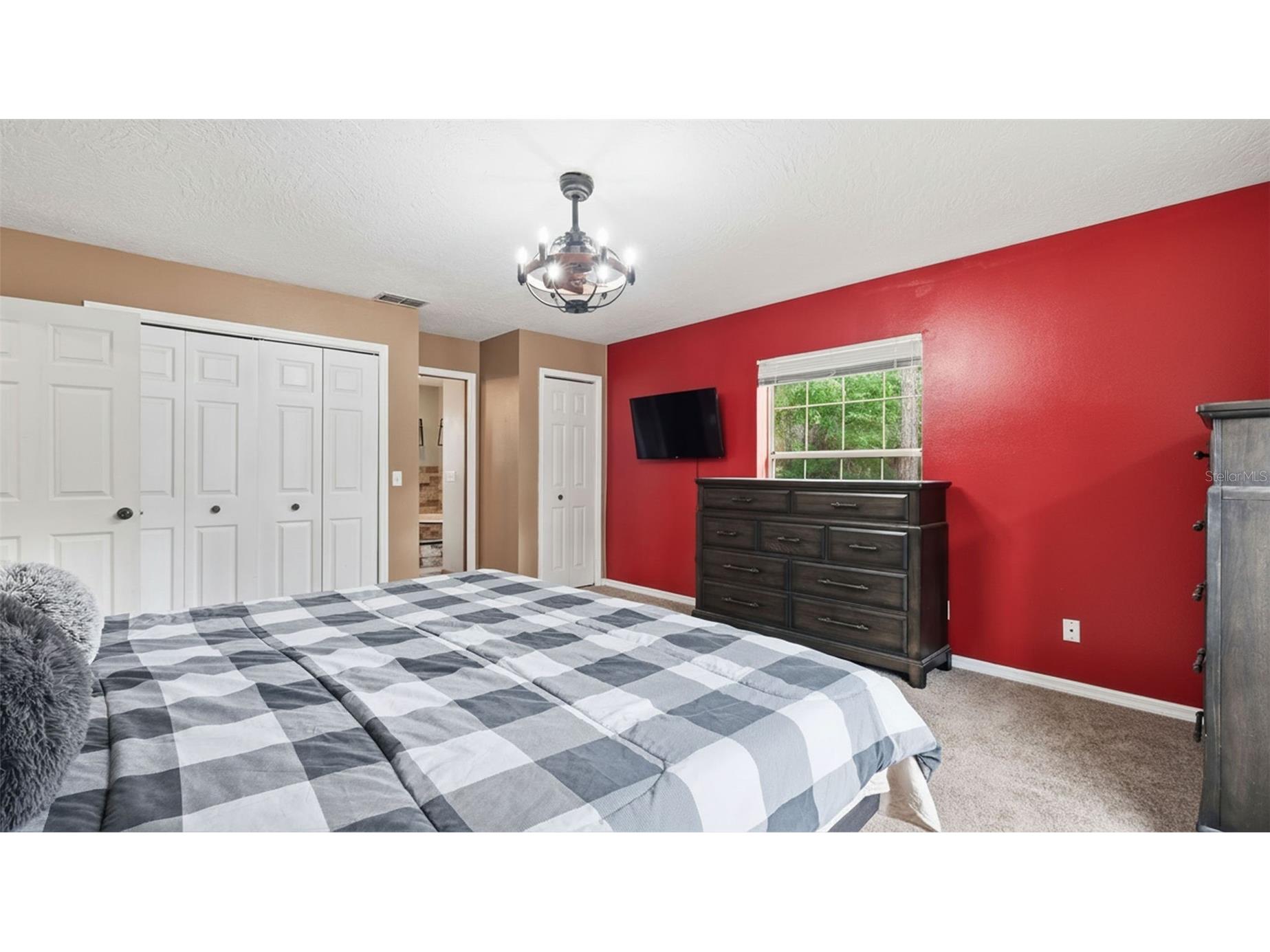 12092 S Hyacinth Point Floral City FL 34436 W7883595 image35