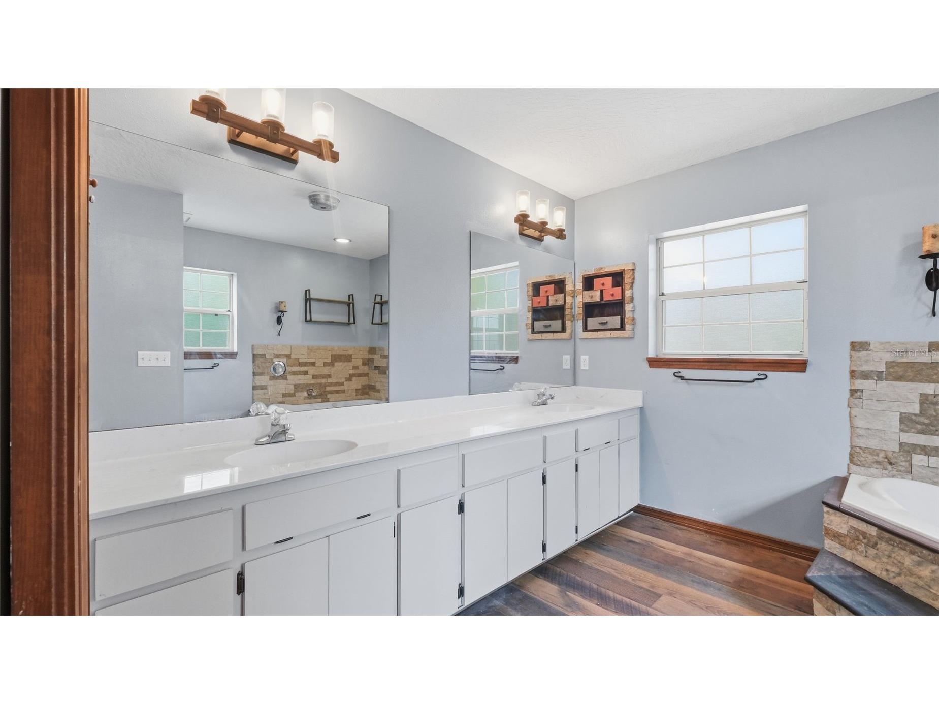 12092 S Hyacinth Point Floral City FL 34436 W7883595 image36
