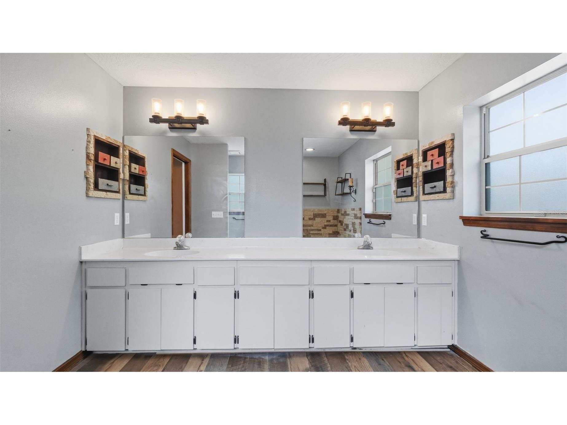 12092 S Hyacinth Point Floral City FL 34436 W7883595 image37