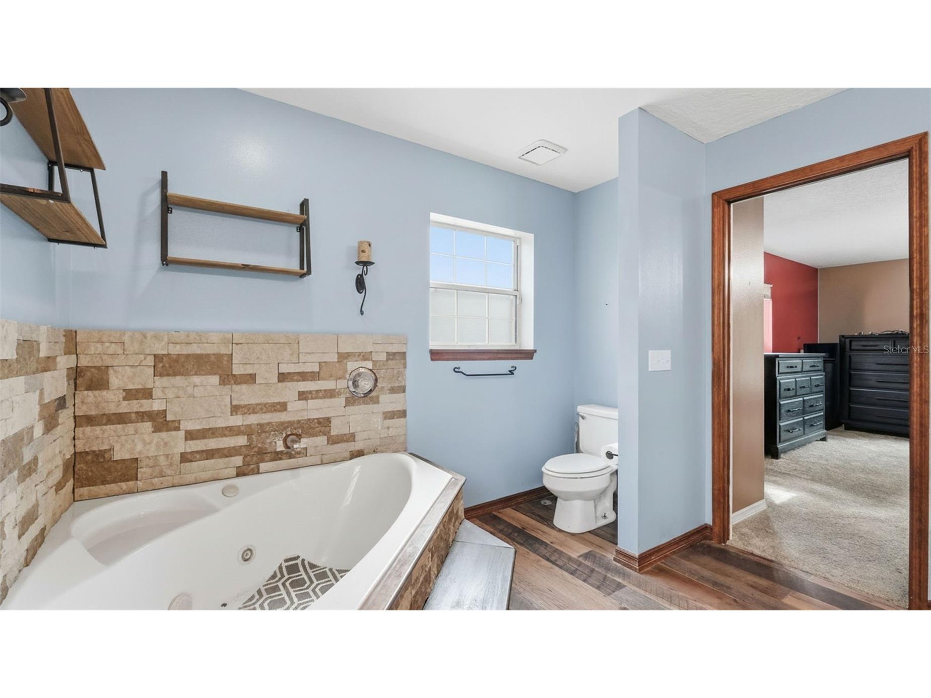 12092 S Hyacinth Point Floral City FL 34436 W7883595 image39