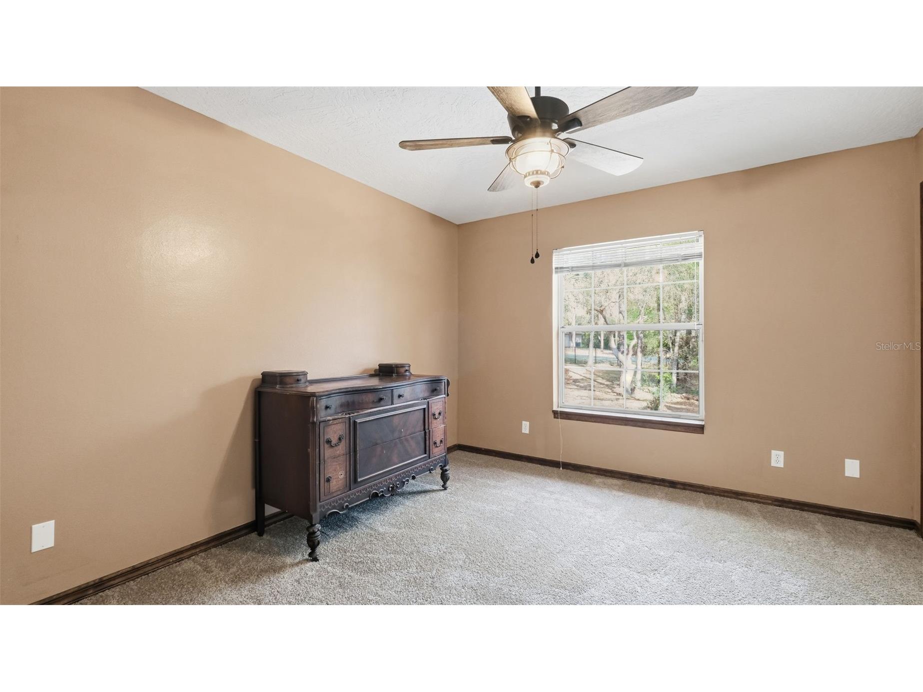 12092 S Hyacinth Point Floral City FL 34436 W7883595 image40