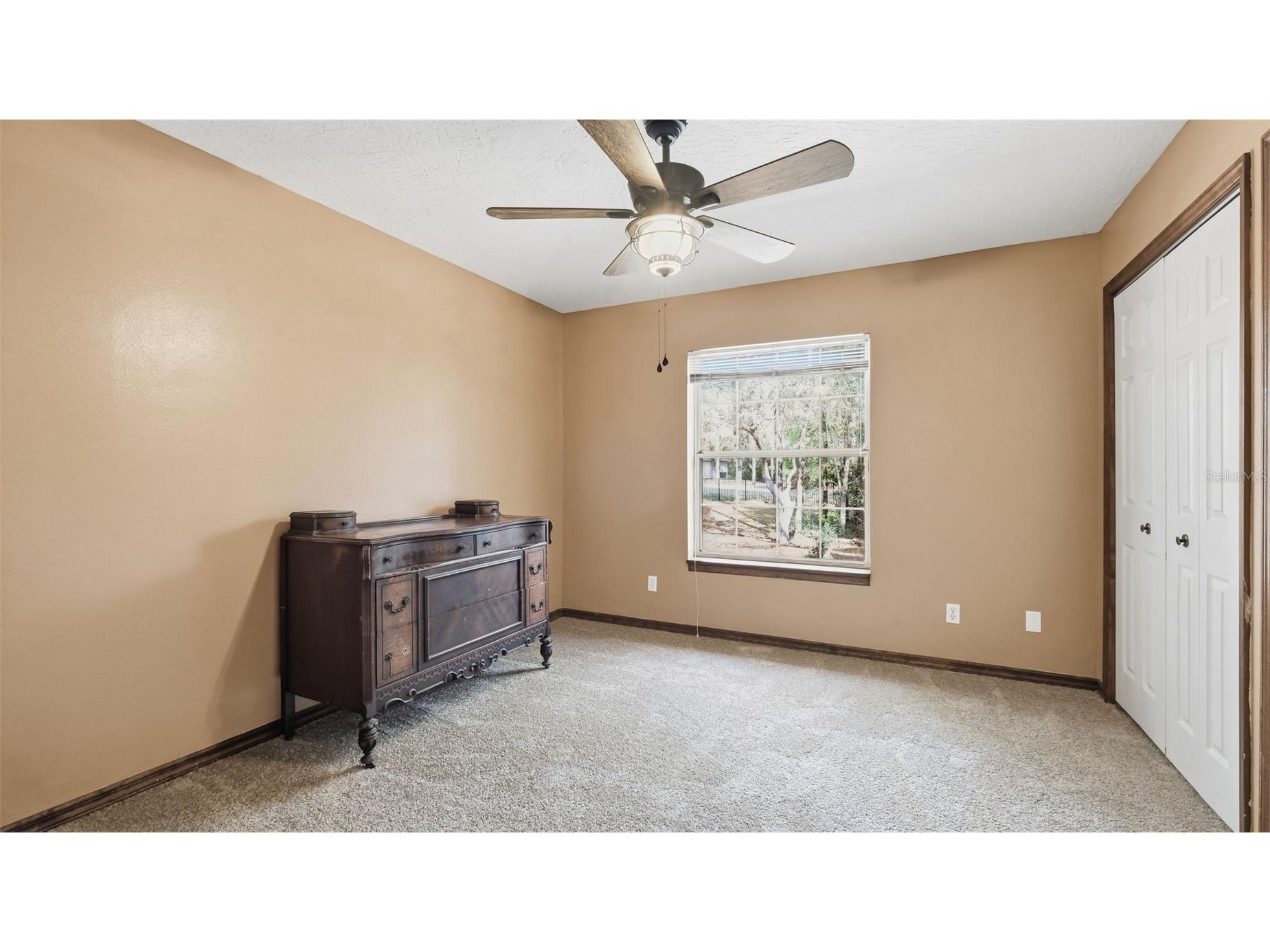 12092 S Hyacinth Point Floral City FL 34436 W7883595 image41