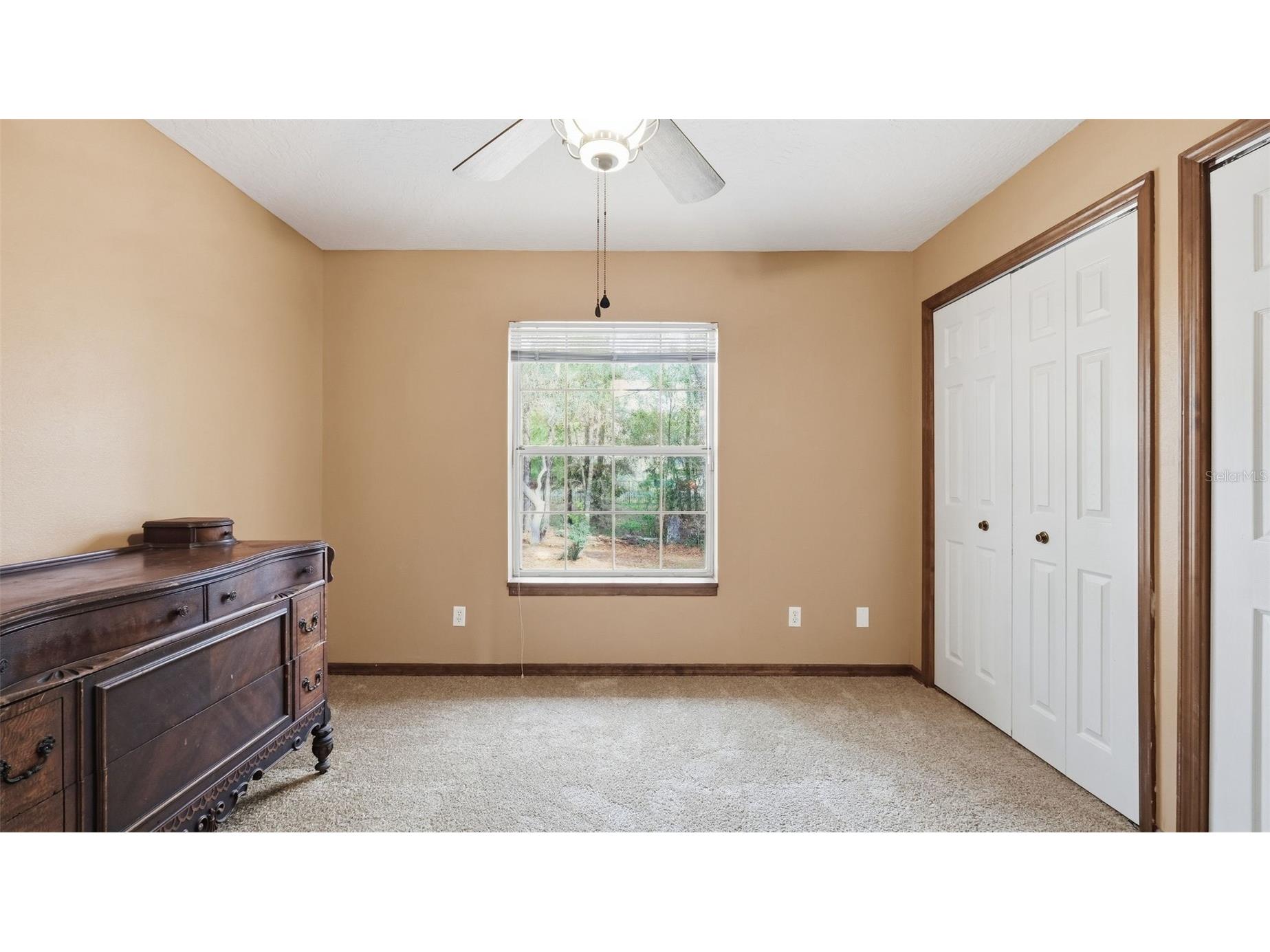 12092 S Hyacinth Point Floral City FL 34436 W7883595 image42