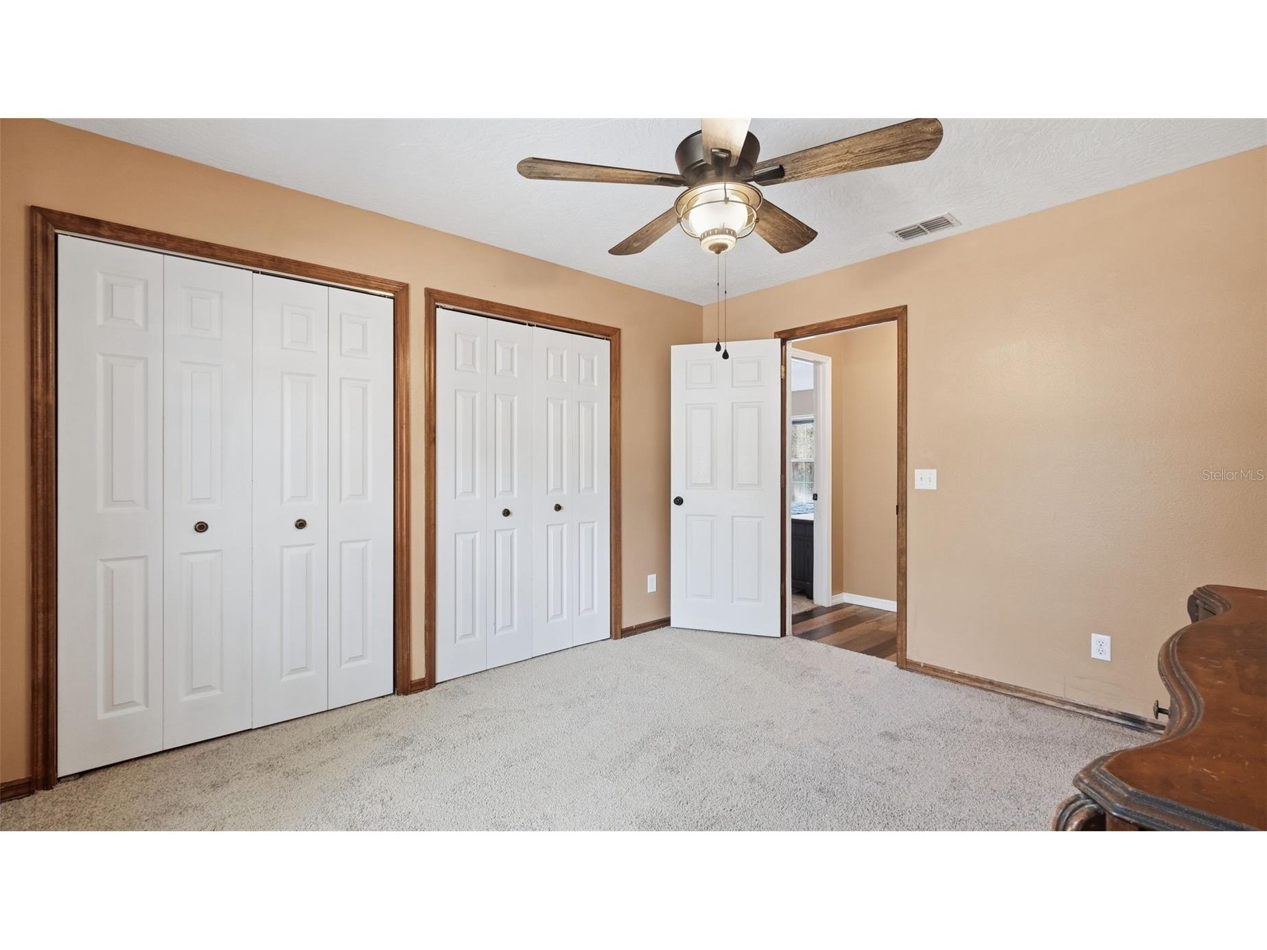 12092 S Hyacinth Point Floral City FL 34436 W7883595 image43