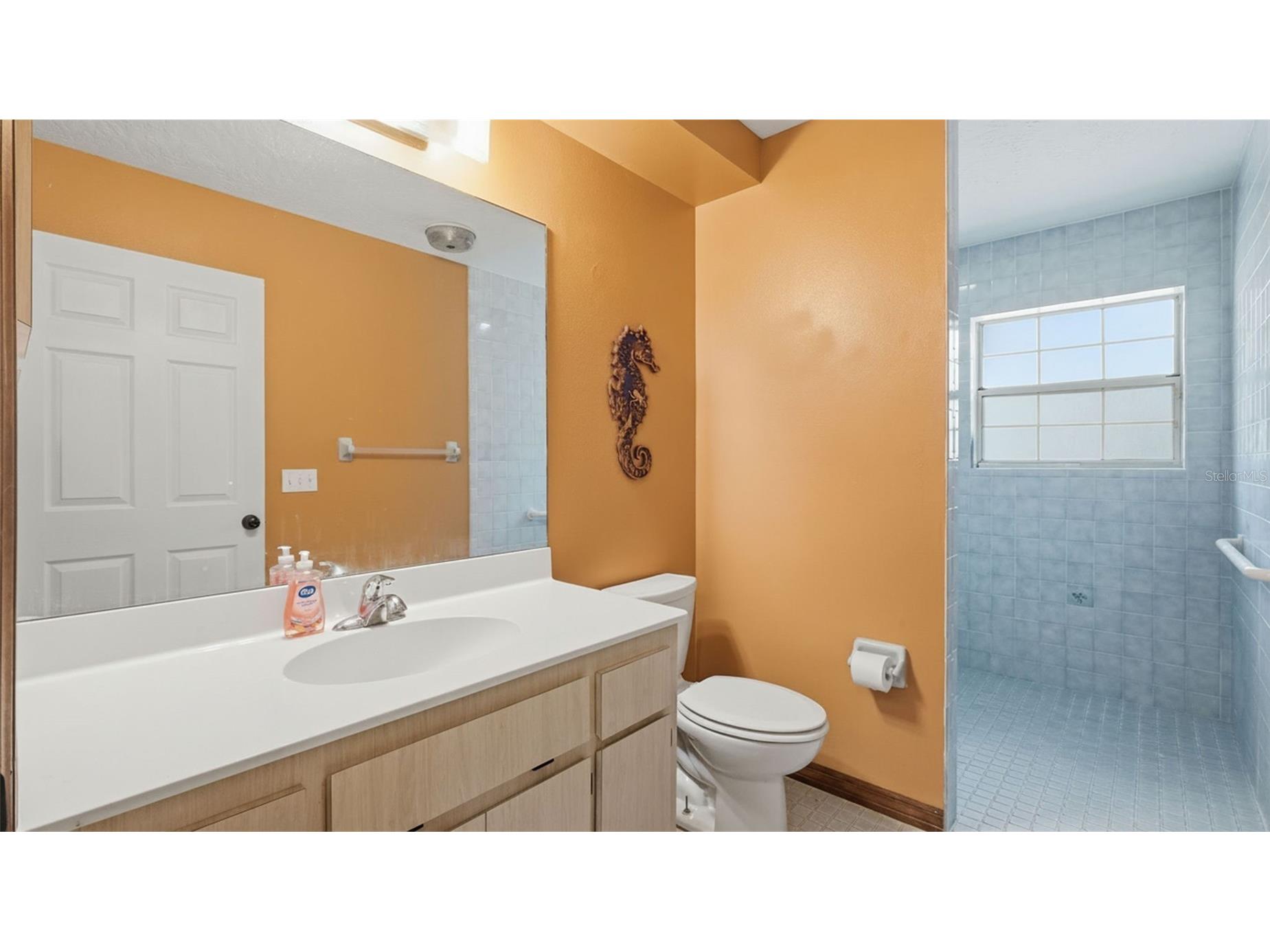 12092 S Hyacinth Point Floral City FL 34436 W7883595 image44