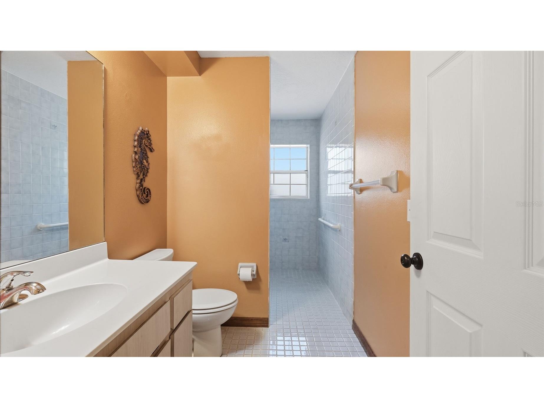 12092 S Hyacinth Point Floral City FL 34436 W7883595 image45