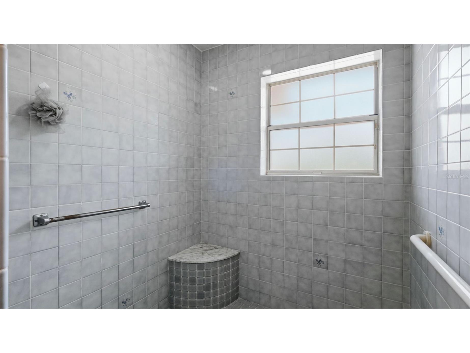 12092 S Hyacinth Point Floral City FL 34436 W7883595 image46