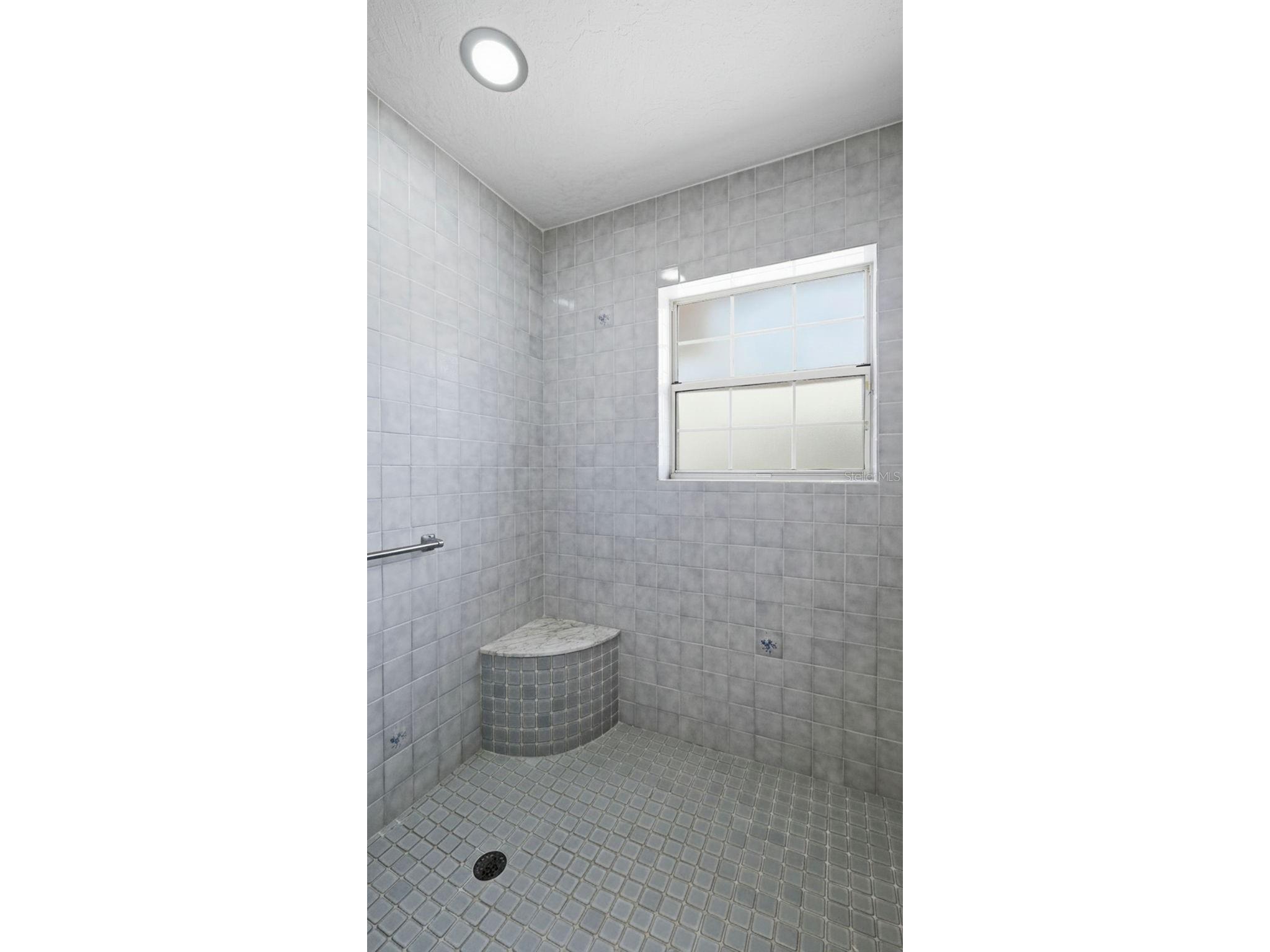12092 S Hyacinth Point Floral City FL 34436 W7883595 image47