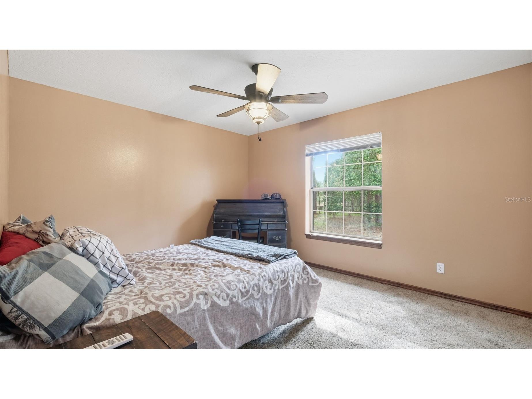 12092 S Hyacinth Point Floral City FL 34436 W7883595 image48