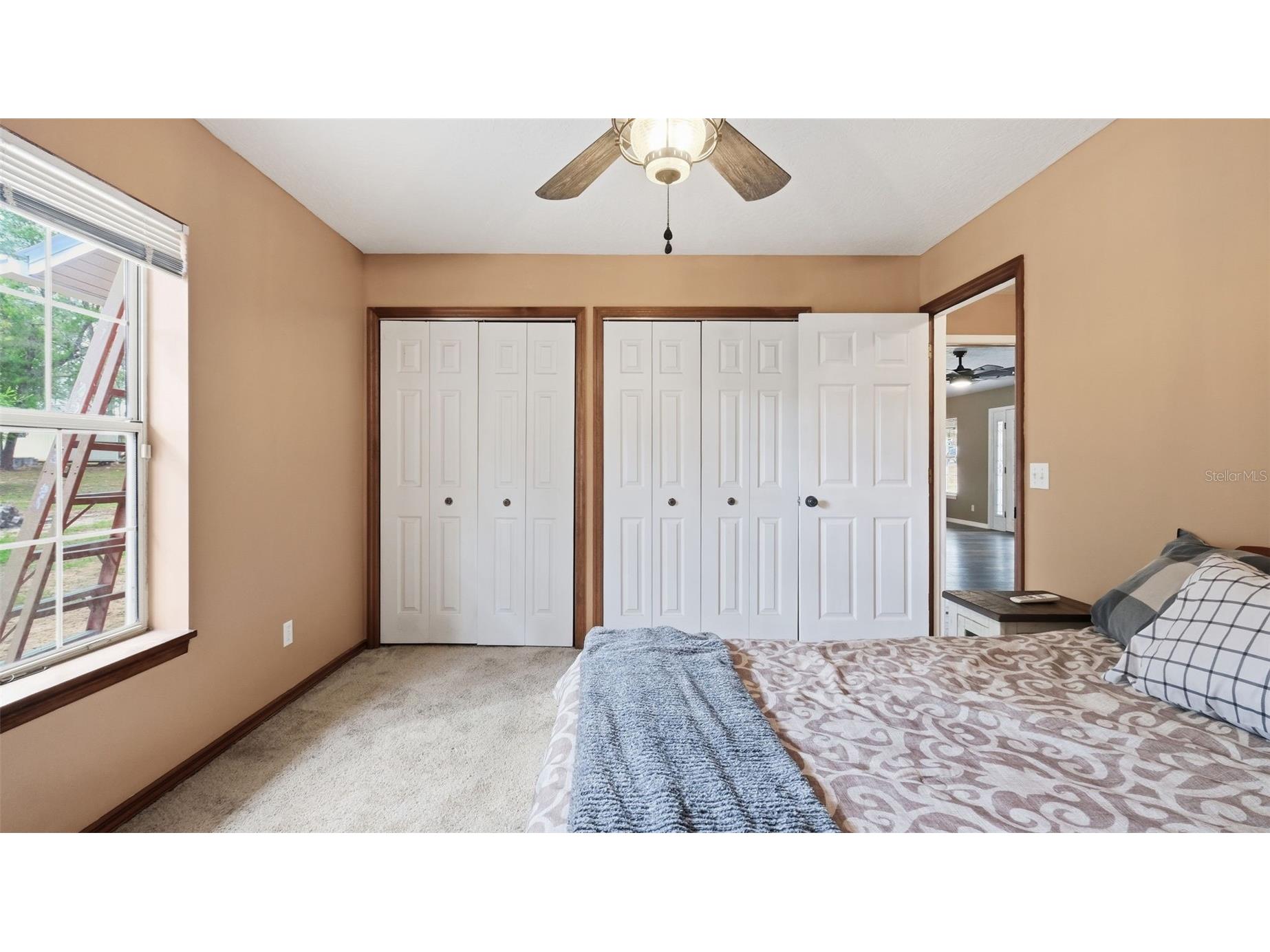 12092 S Hyacinth Point Floral City FL 34436 W7883595 image49