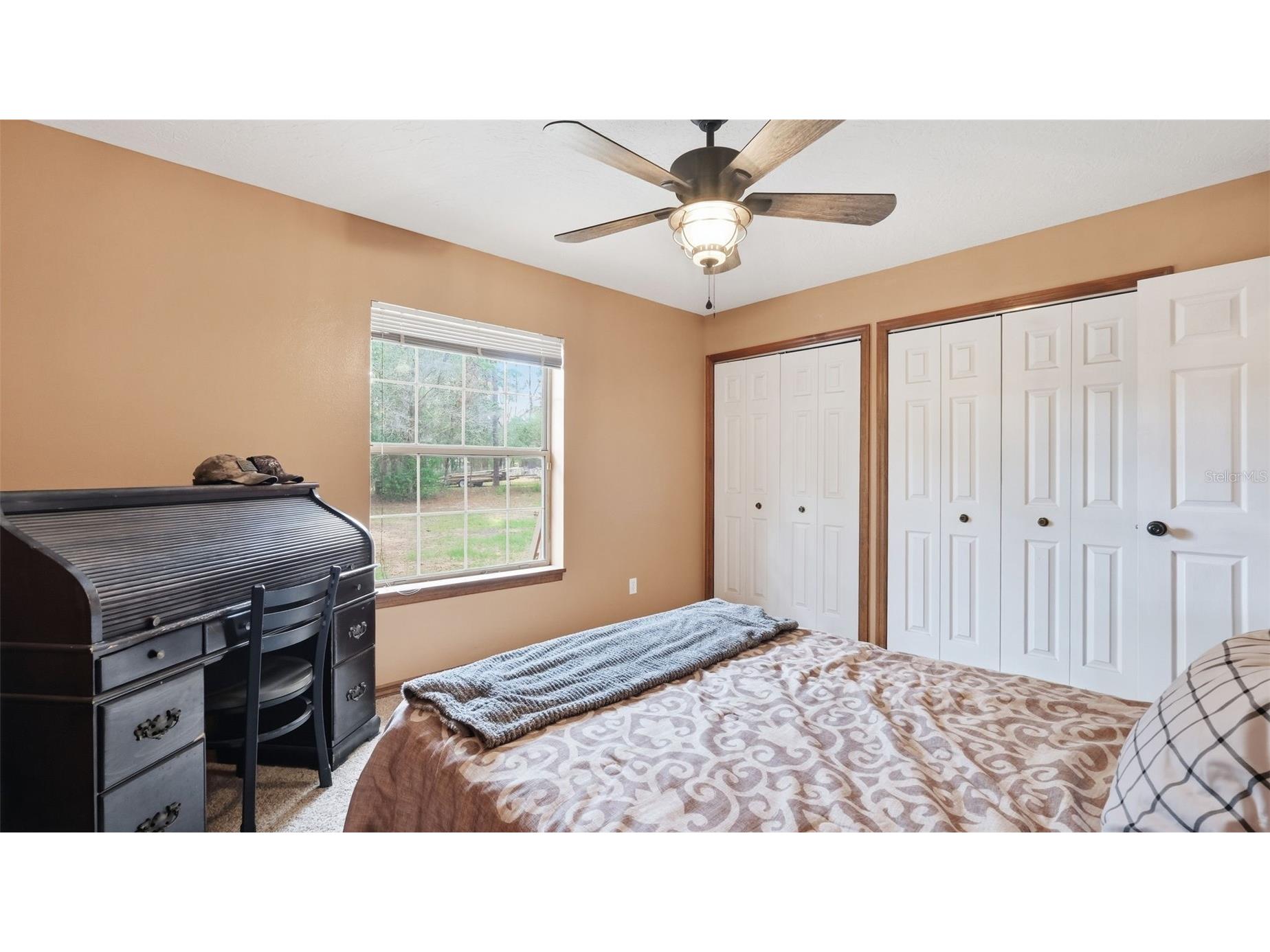 12092 S Hyacinth Point Floral City FL 34436 W7883595 image50