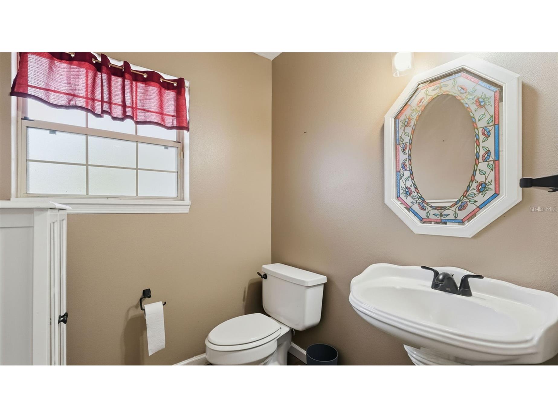 12092 S Hyacinth Point Floral City FL 34436 W7883595 image51