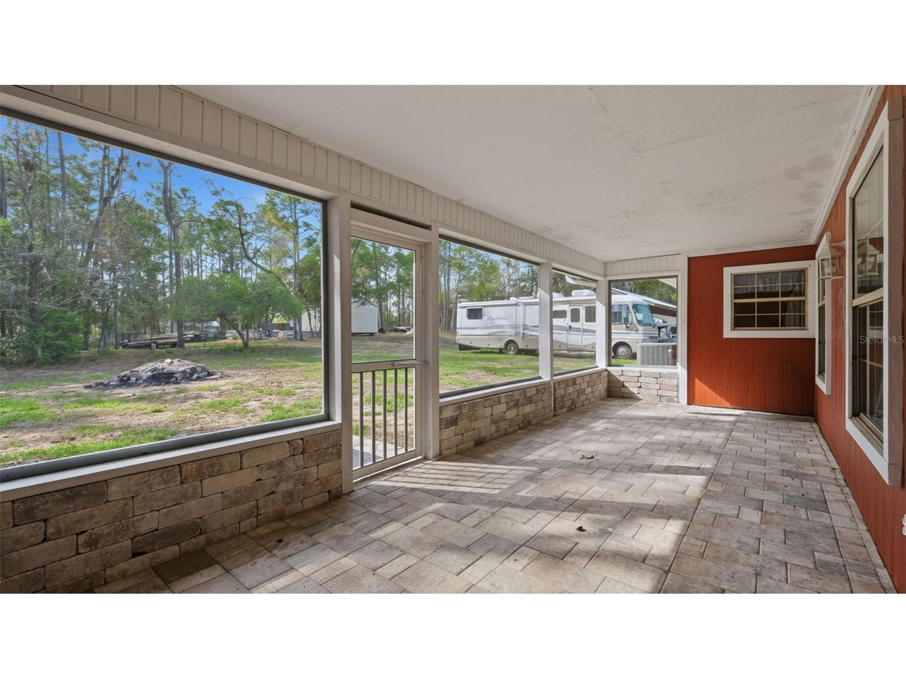 12092 S Hyacinth Point Floral City FL 34436 W7883595 image53