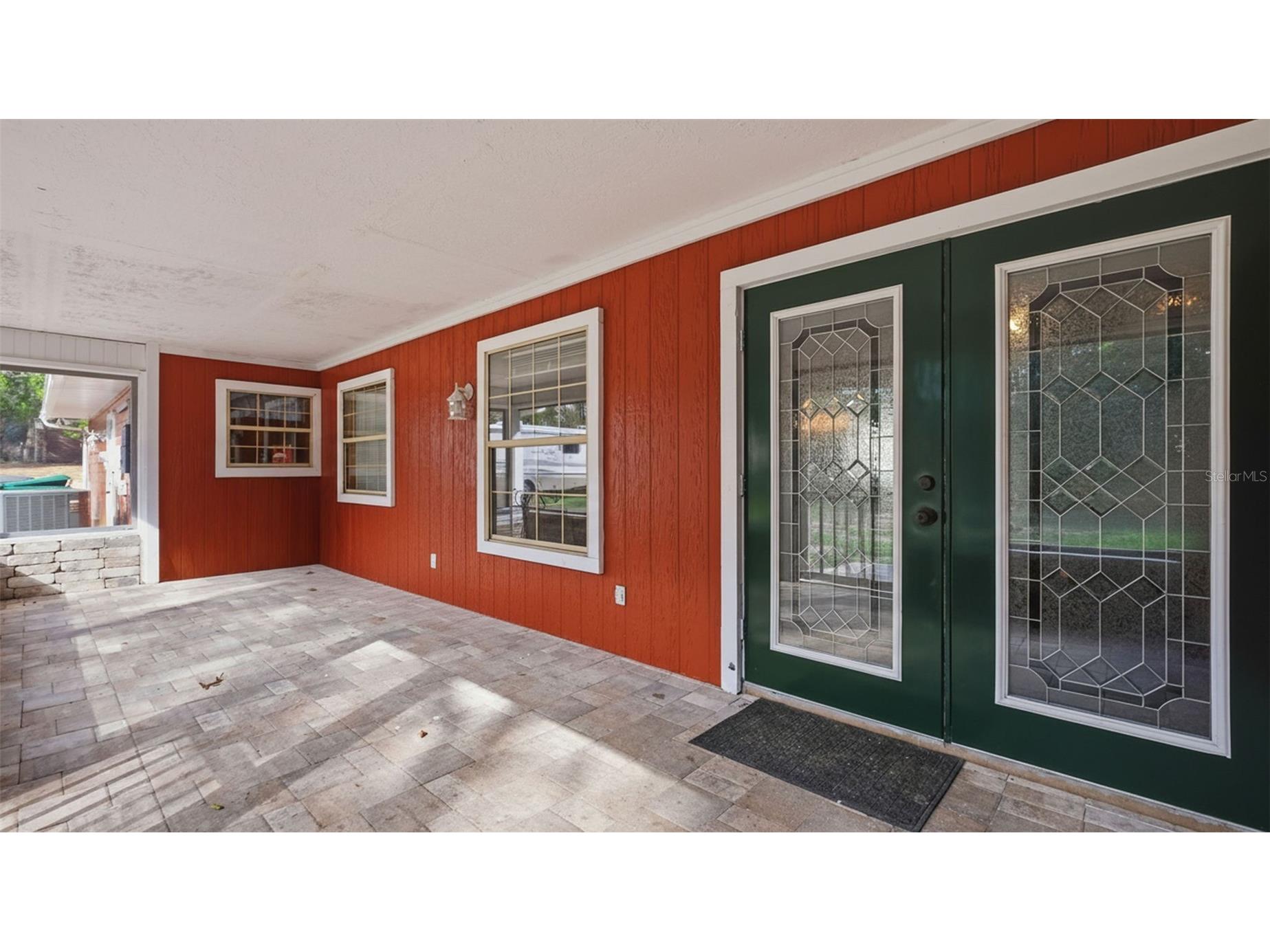 12092 S Hyacinth Point Floral City FL 34436 W7883595 image54