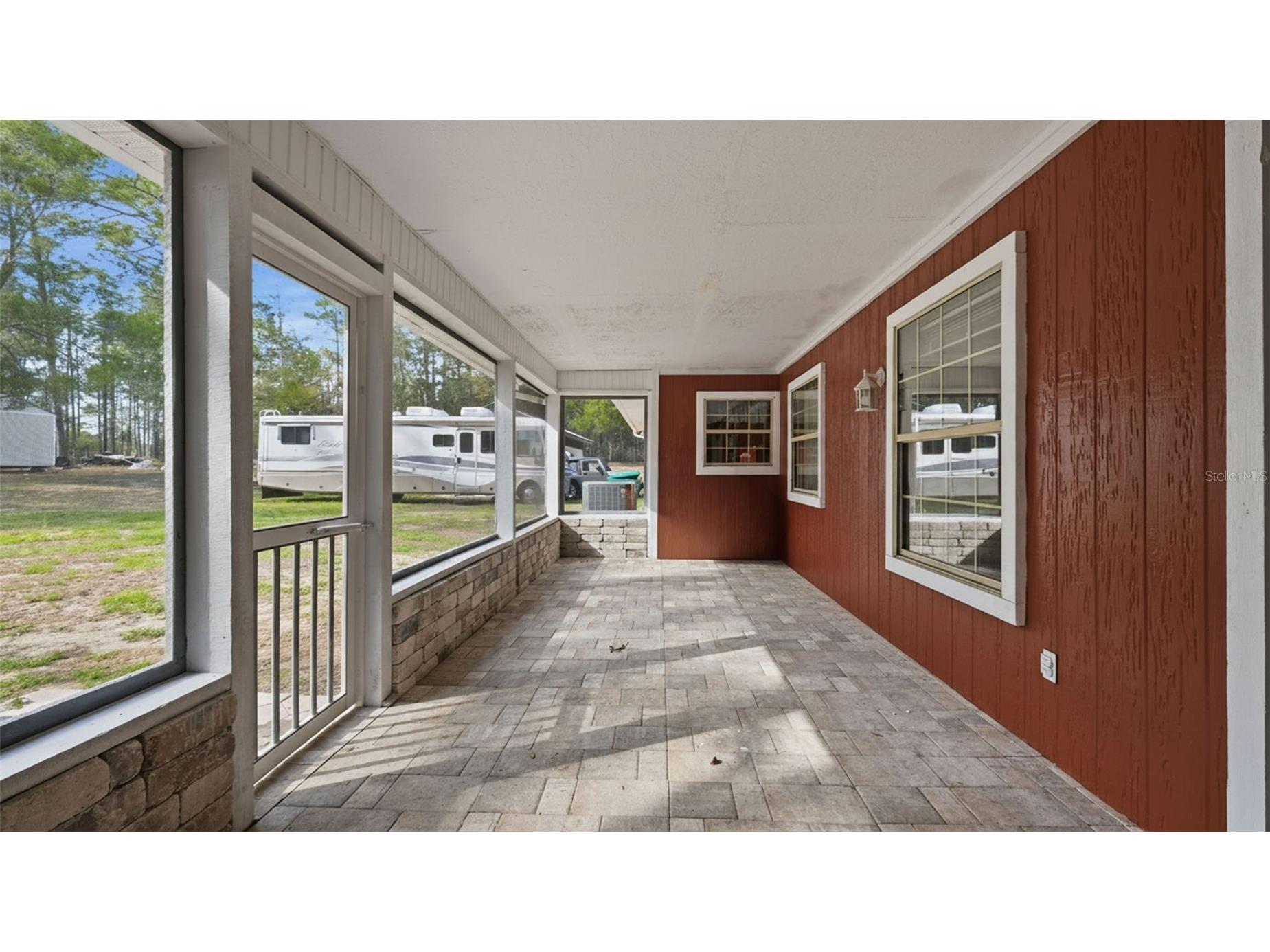 12092 S Hyacinth Point Floral City FL 34436 W7883595 image55