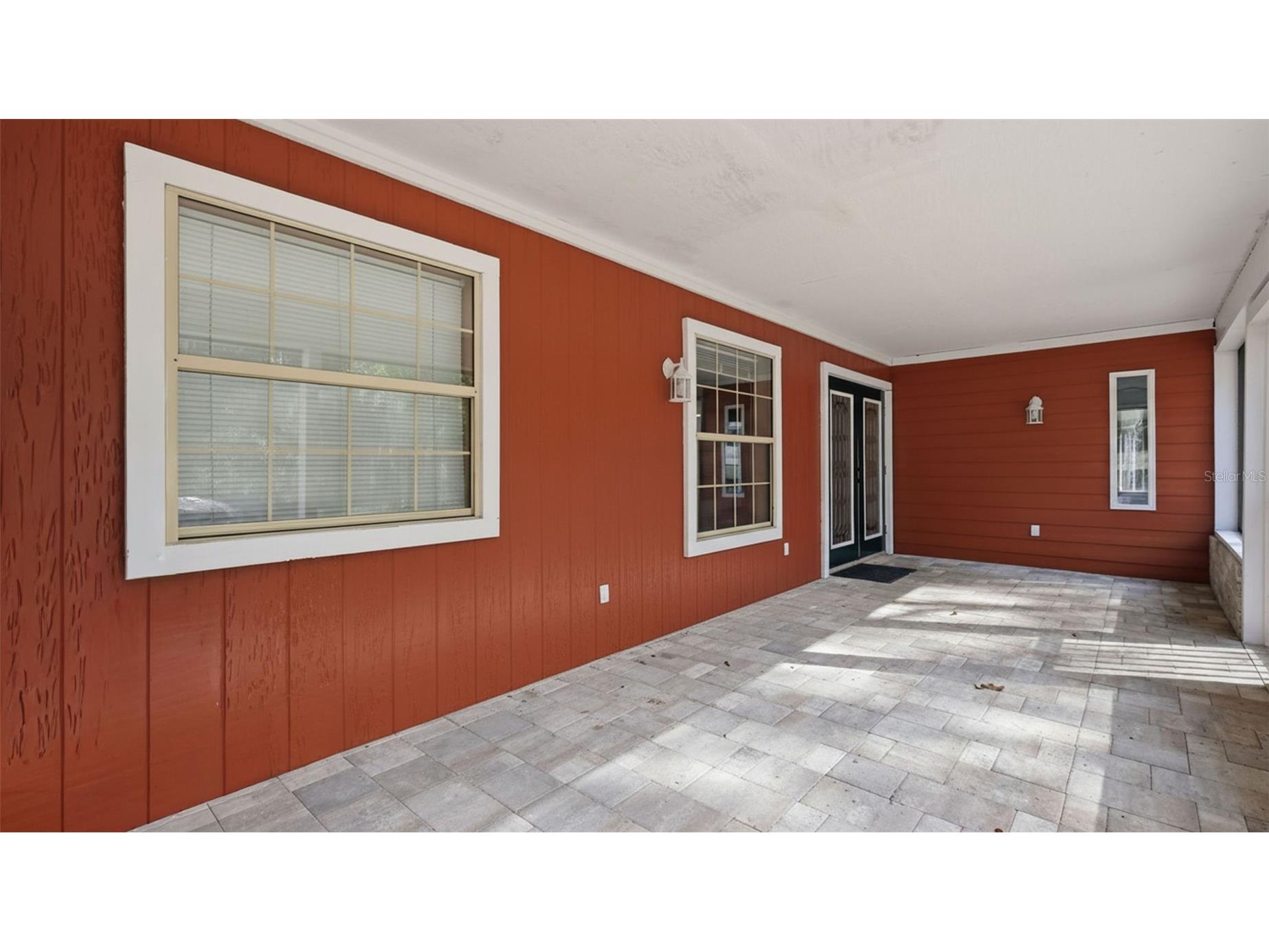 12092 S Hyacinth Point Floral City FL 34436 W7883595 image56