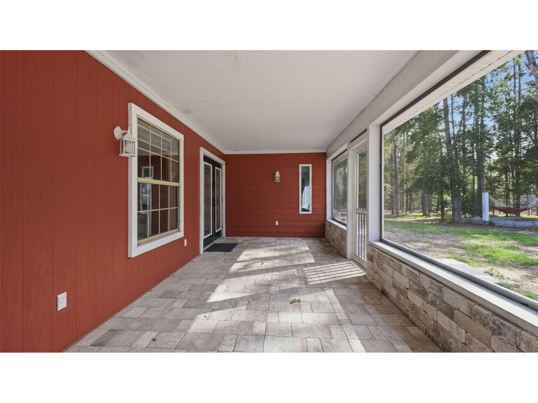 12092 S Hyacinth Point Floral City FL 34436 W7883595 image57