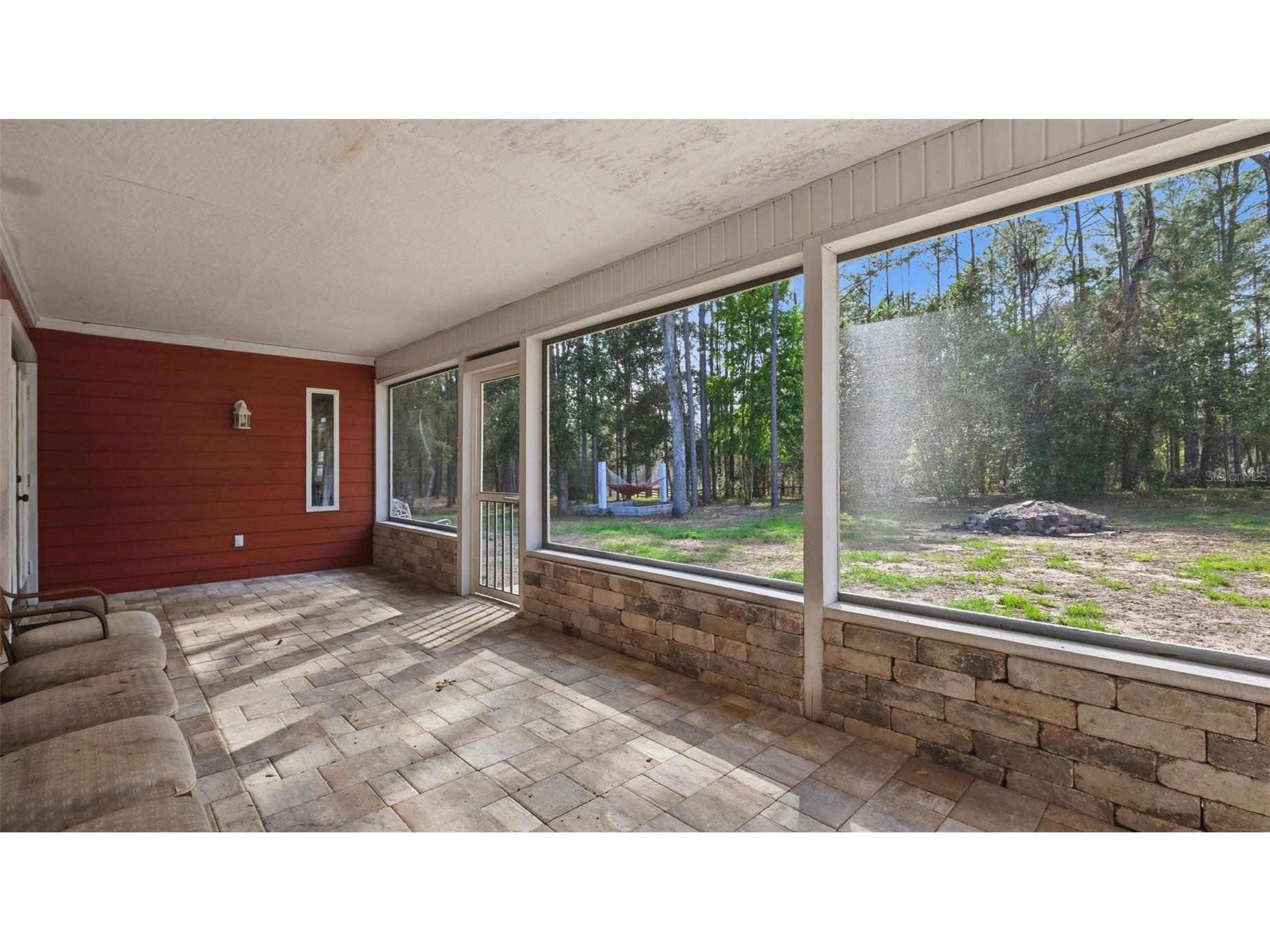 12092 S Hyacinth Point Floral City FL 34436 W7883595 image58