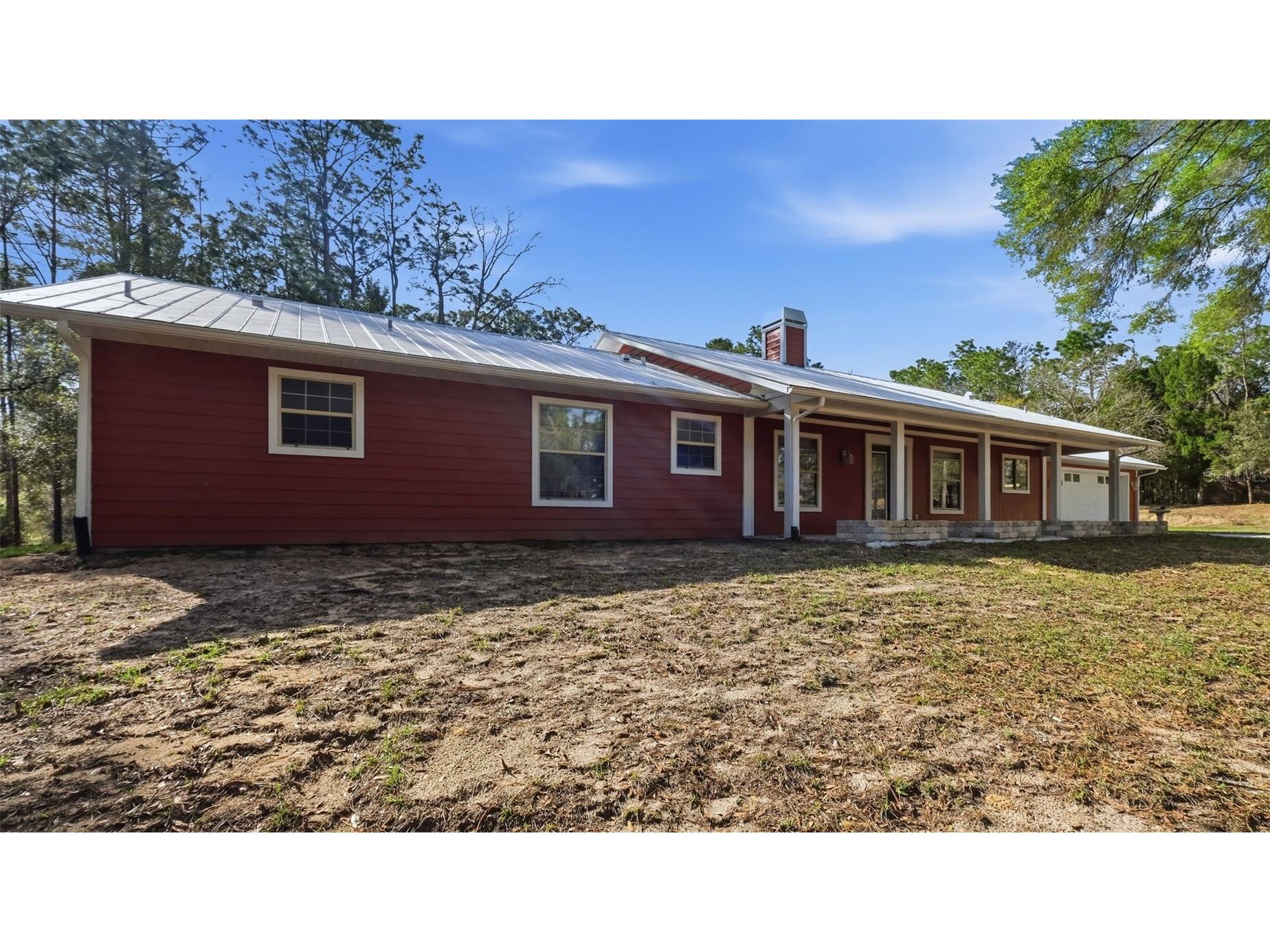 12092 S Hyacinth Point Floral City FL 34436 W7883595 image59