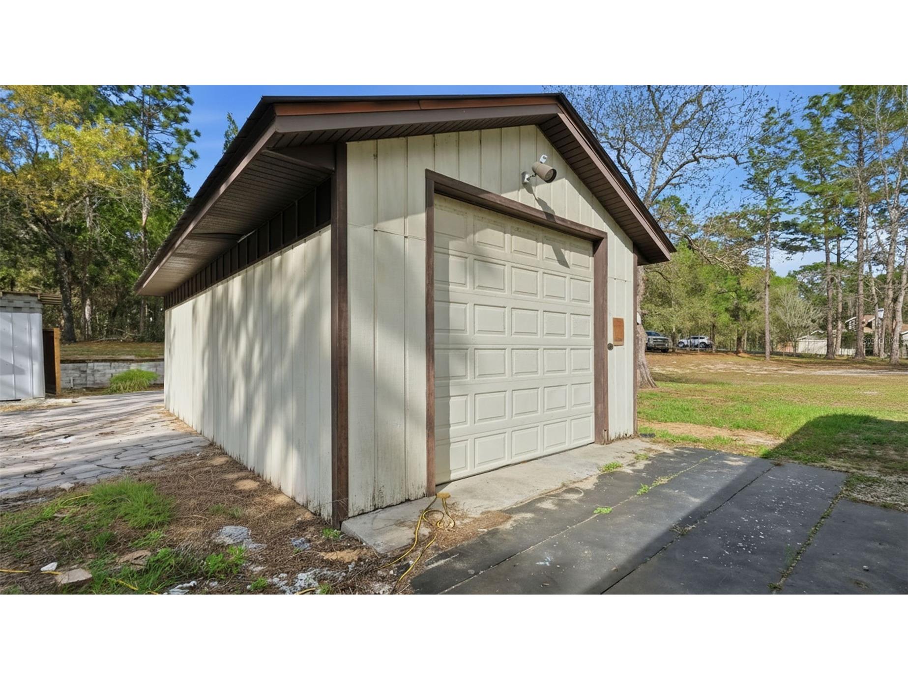 12092 S Hyacinth Point Floral City FL 34436 W7883595 image60