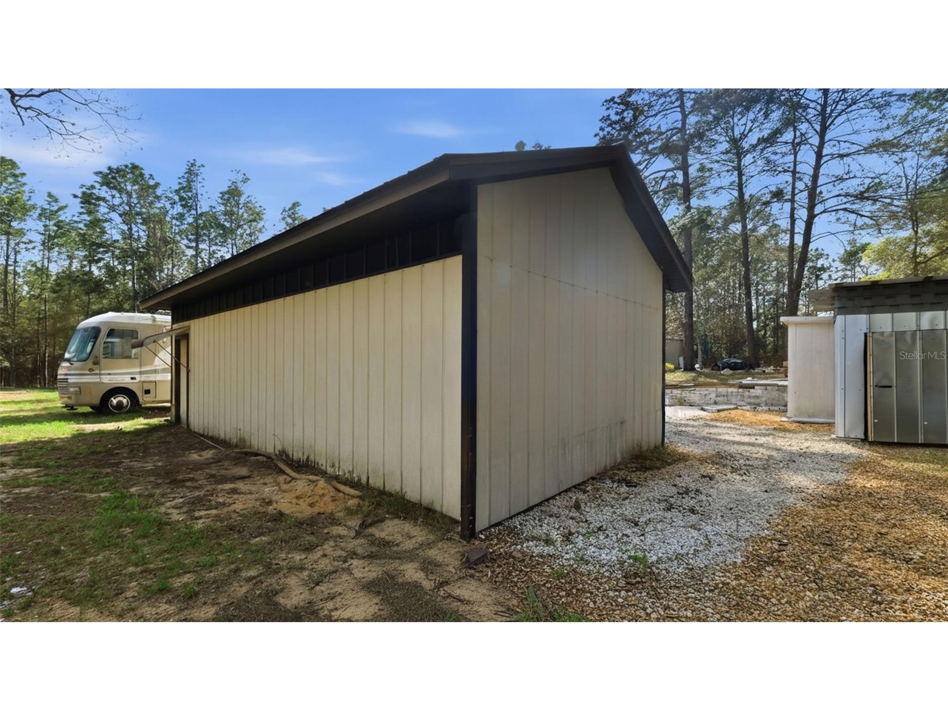 12092 S Hyacinth Point Floral City FL 34436 W7883595 image61