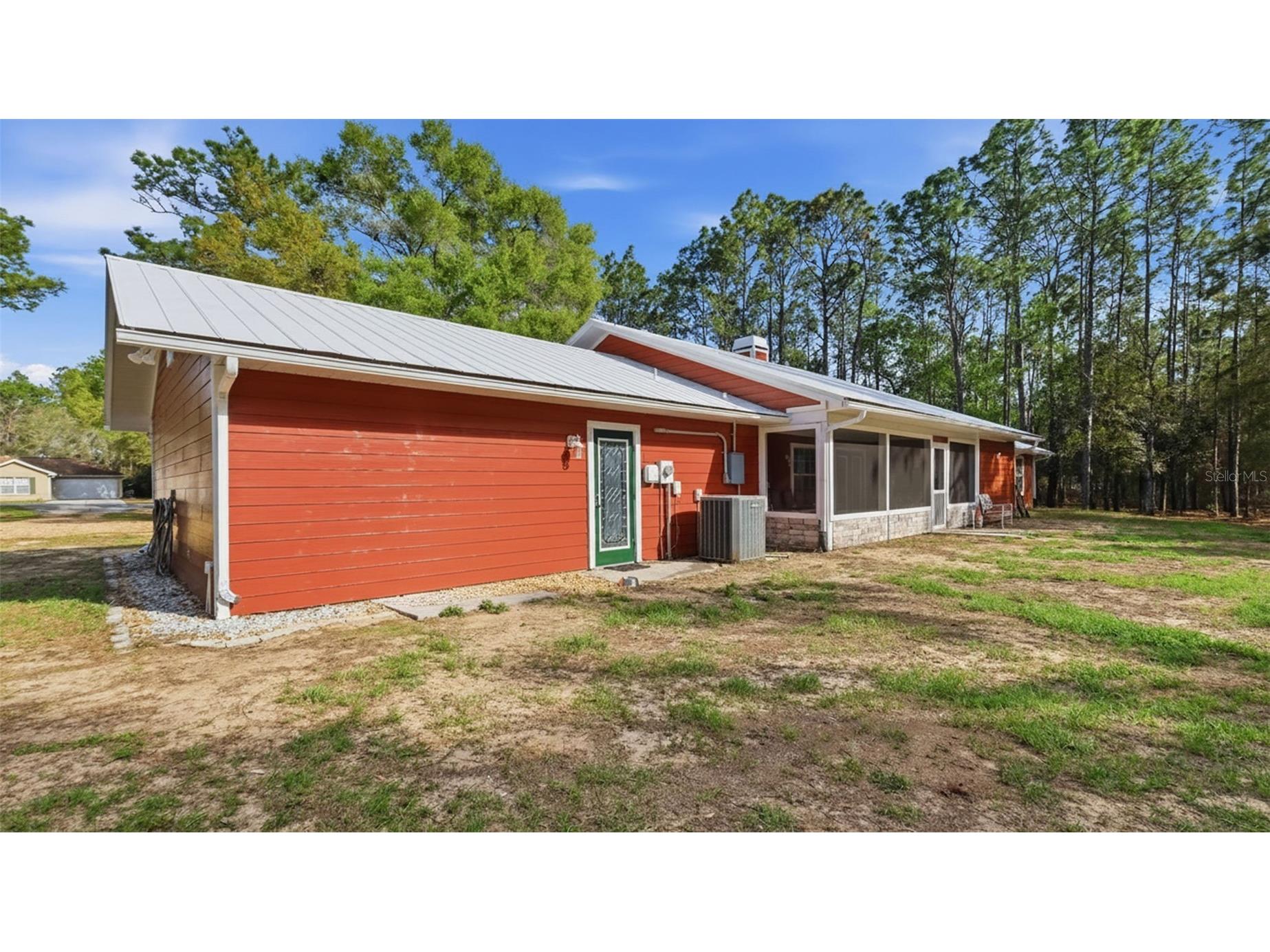 12092 S Hyacinth Point Floral City FL 34436 W7883595 image62