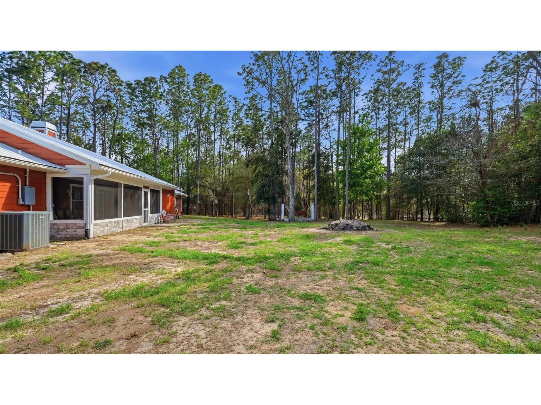 12092 S Hyacinth Point Floral City FL 34436 W7883595 image63
