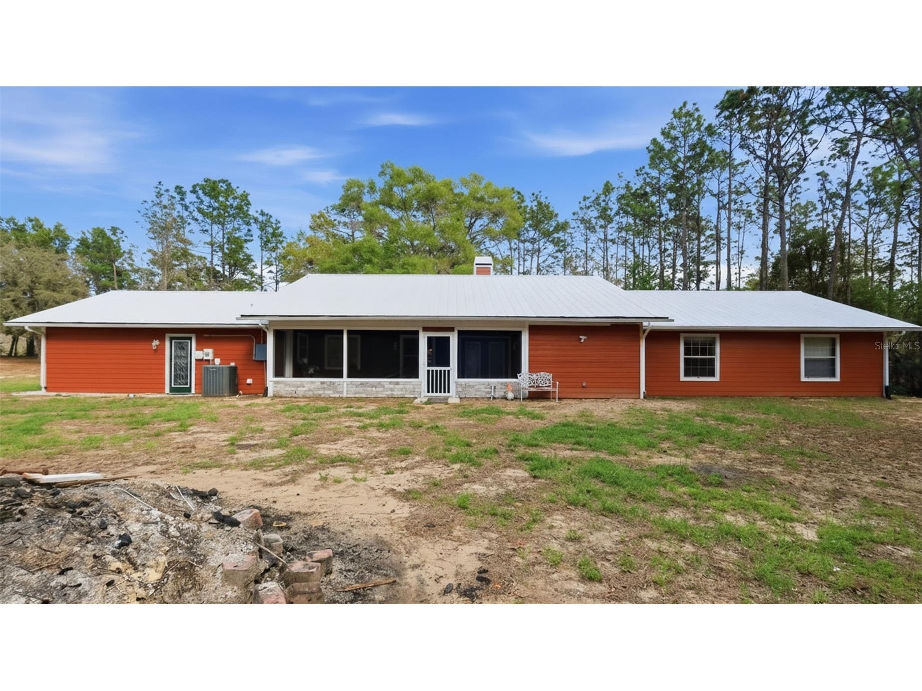 12092 S Hyacinth Point Floral City FL 34436 W7883595 image64