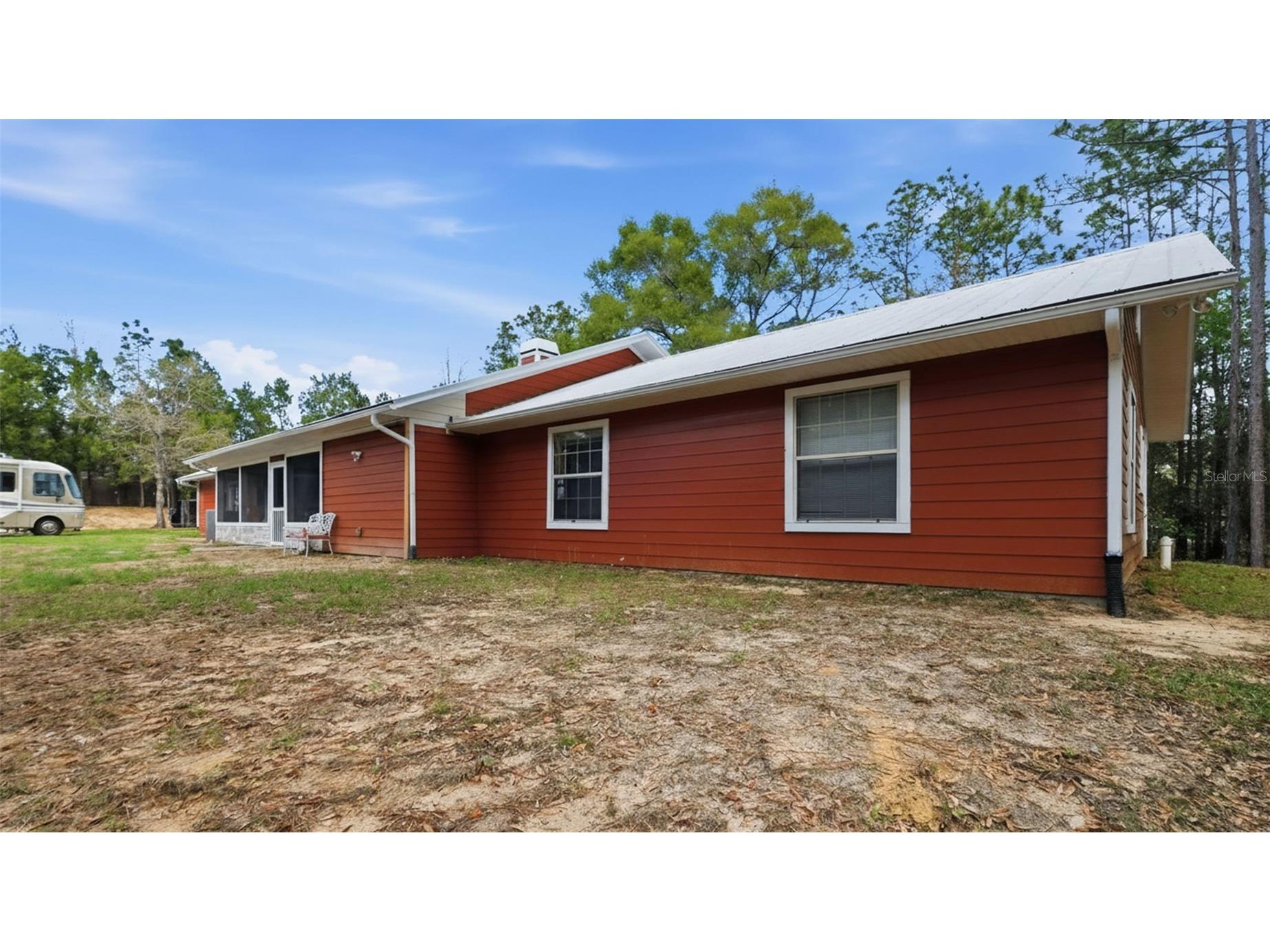 12092 S Hyacinth Point Floral City FL 34436 W7883595 image65