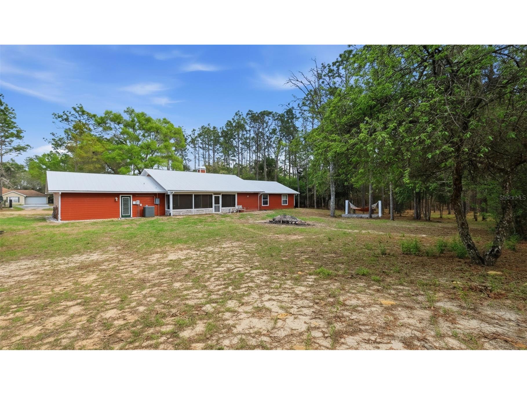 12092 S Hyacinth Point Floral City FL 34436 W7883595 image69