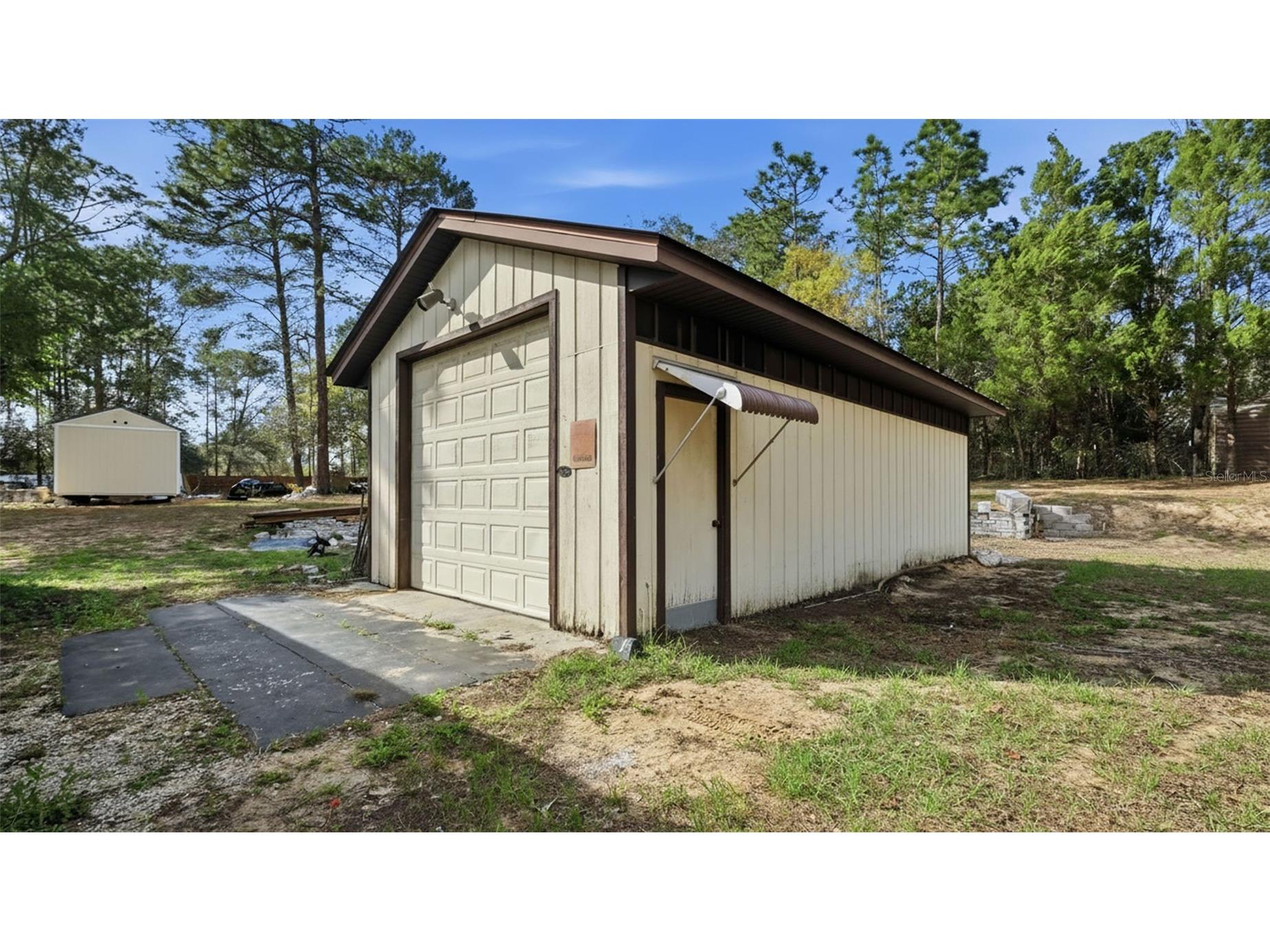 12092 S Hyacinth Point Floral City FL 34436 W7883595 image7
