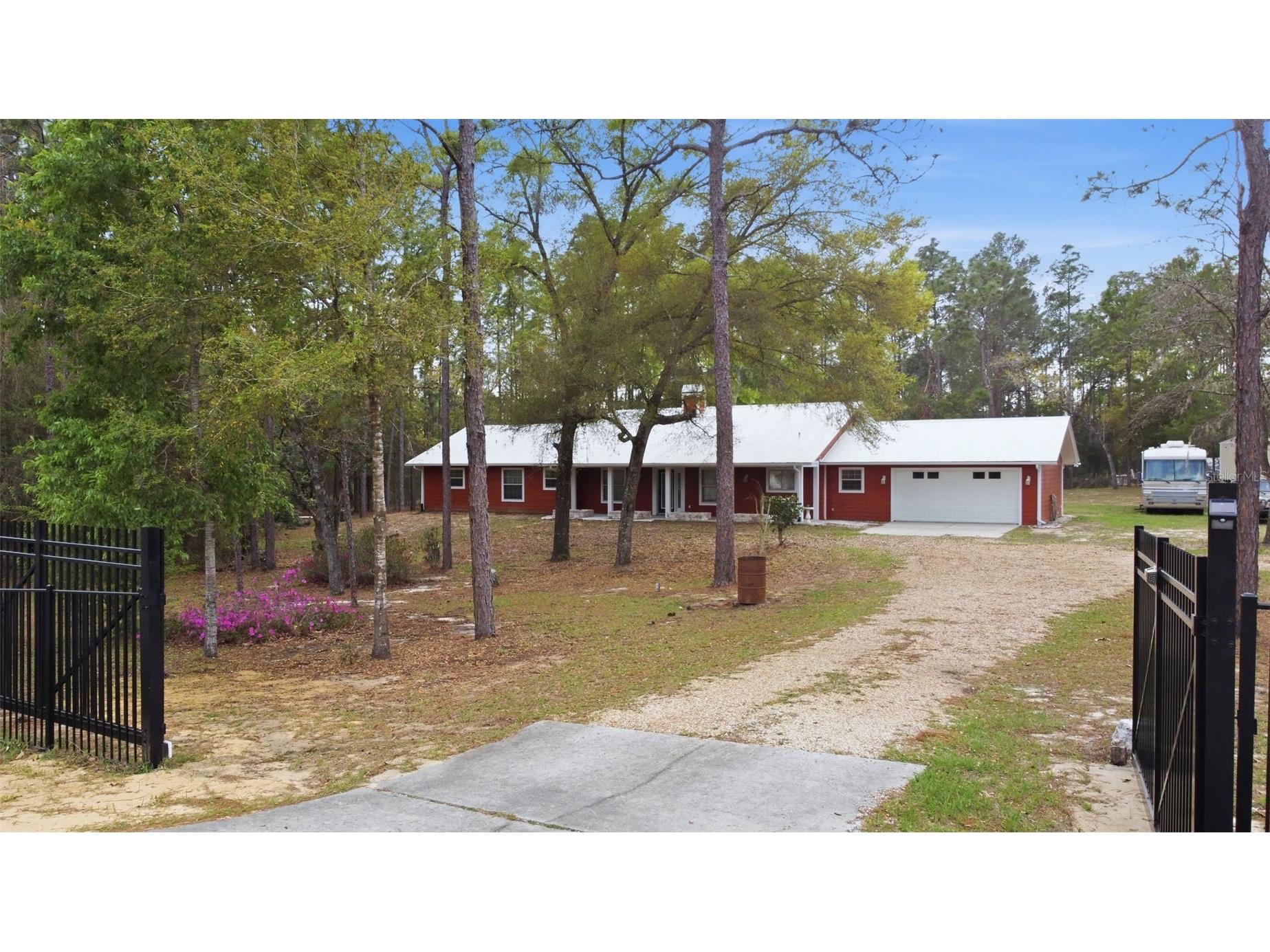 12092 S Hyacinth Point Floral City FL 34436 W7883595 image71