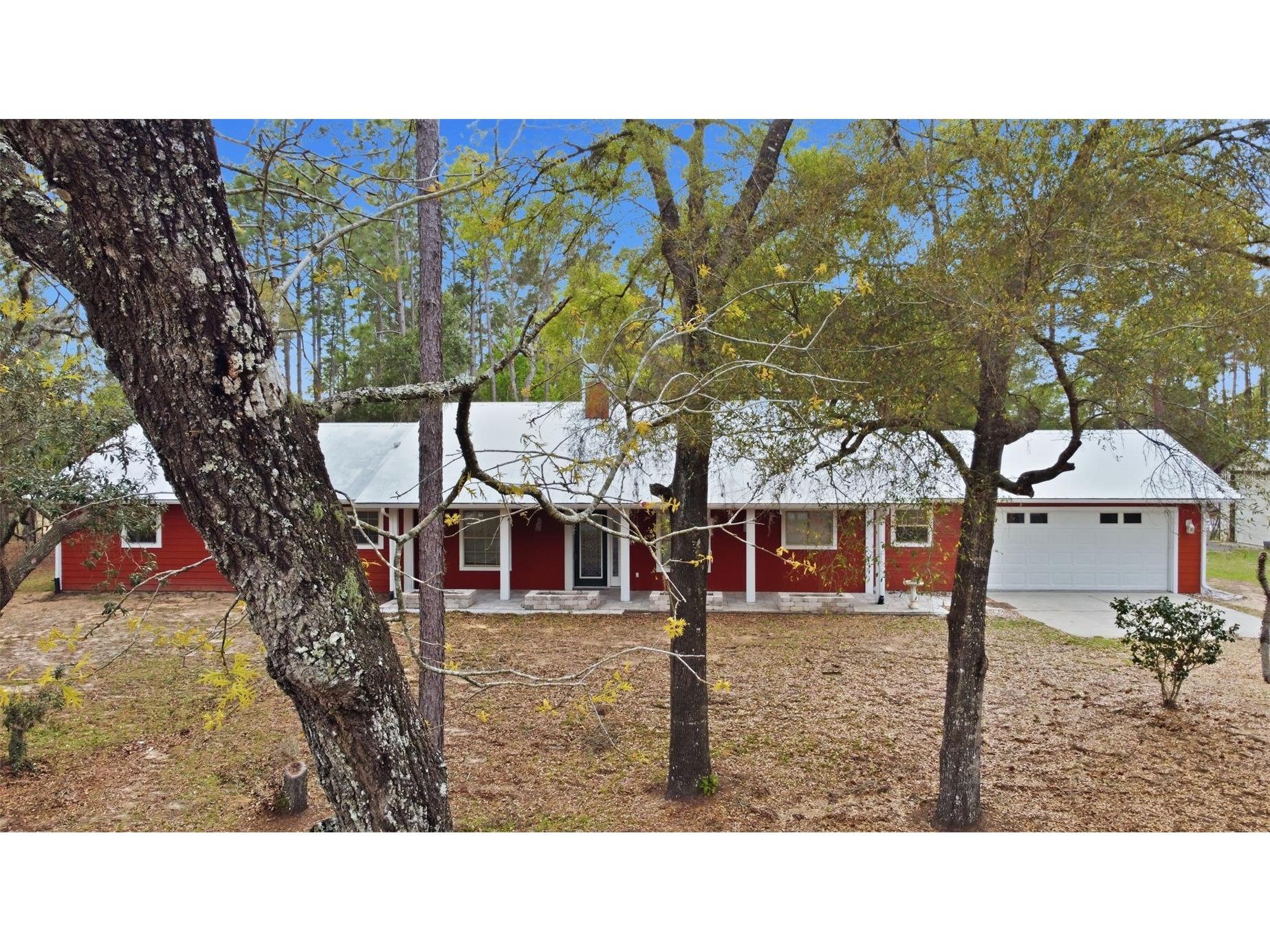 12092 S Hyacinth Point Floral City FL 34436 W7883595 image72