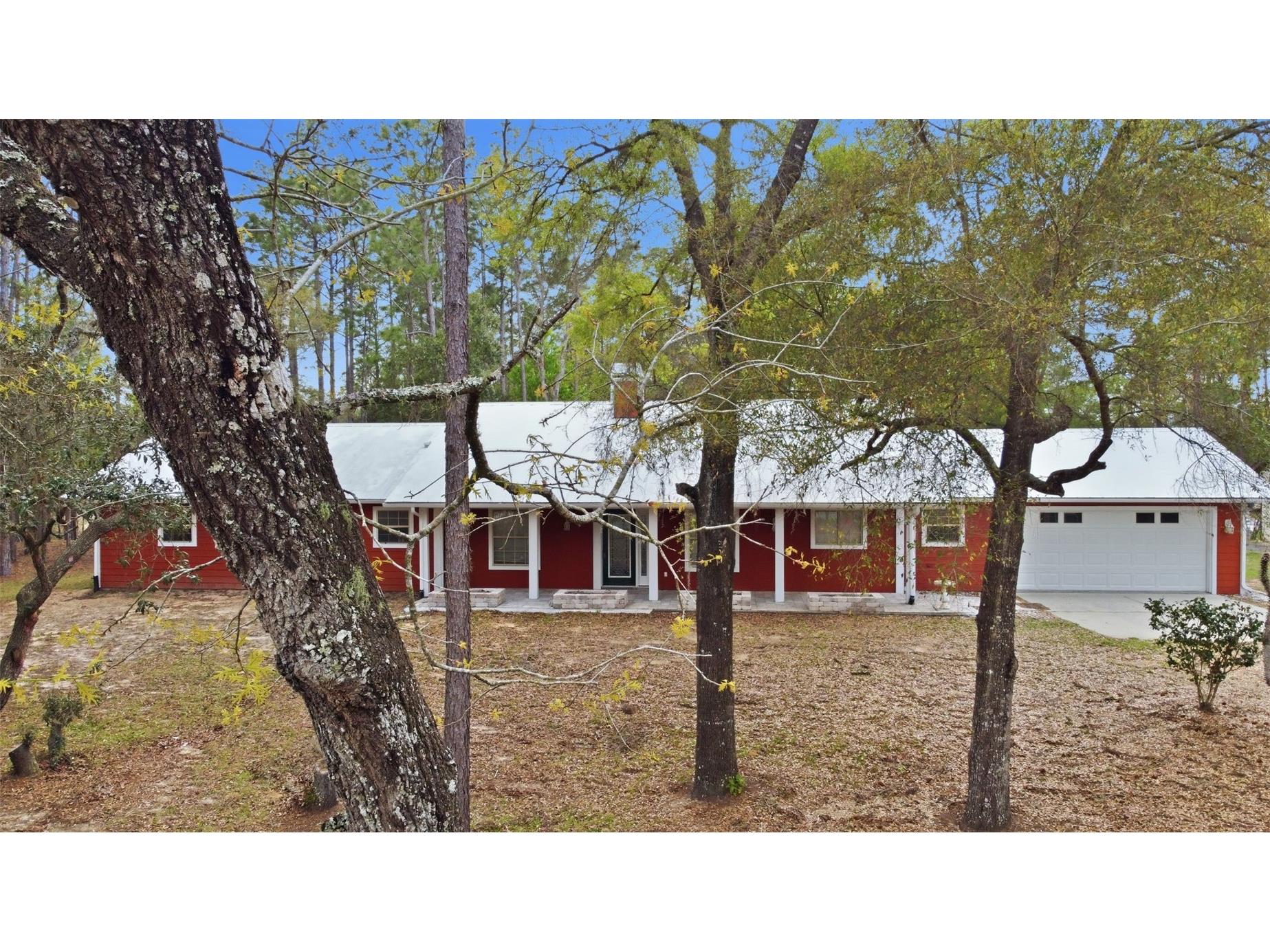 12092 S Hyacinth Point Floral City FL 34436 W7883595 image73