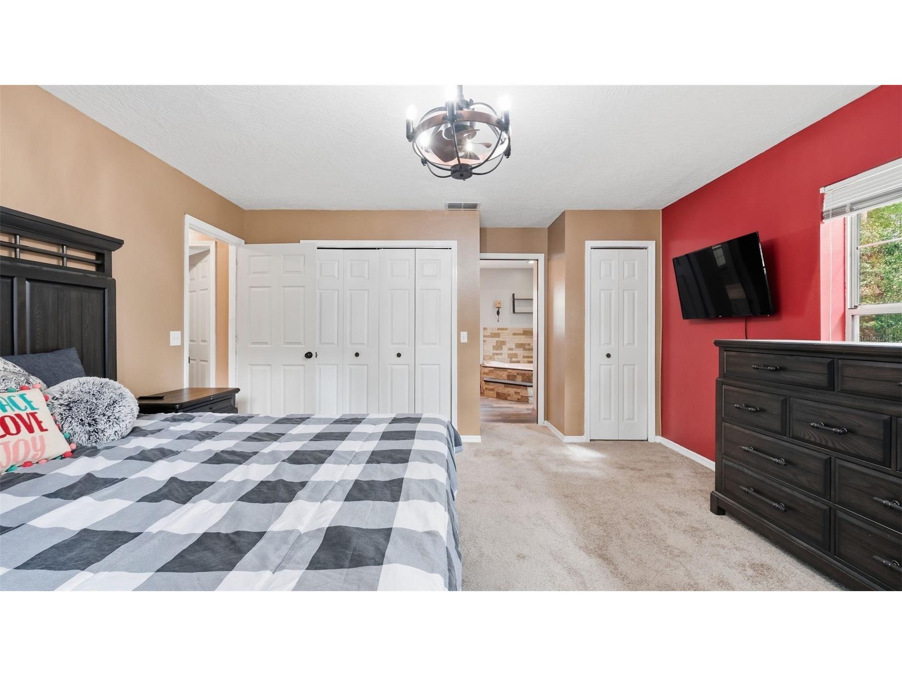 12092 S Hyacinth Point Floral City FL 34436 W7883595 image8