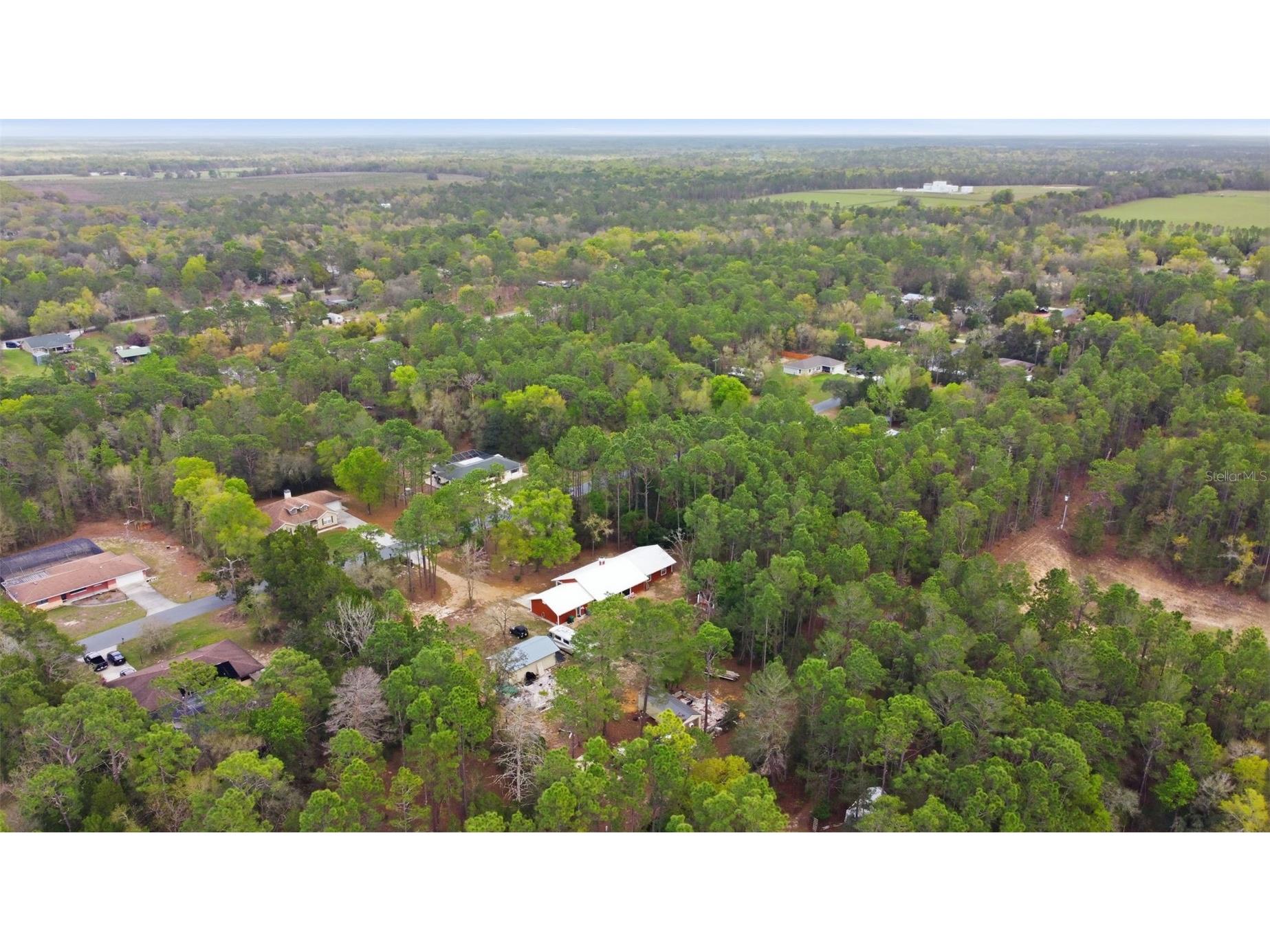 12092 S Hyacinth Point Floral City FL 34436 W7883595 image80