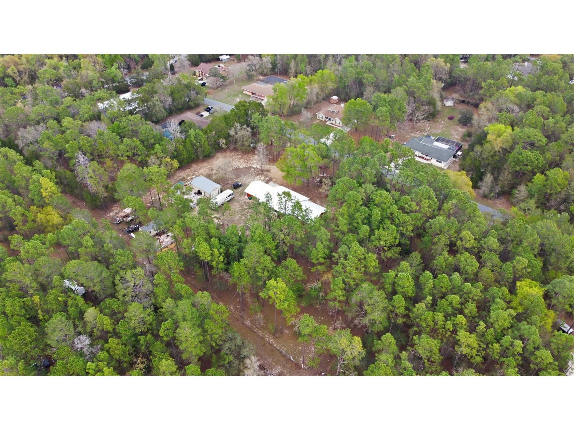 12092 S Hyacinth Point Floral City FL 34436 W7883595 image83