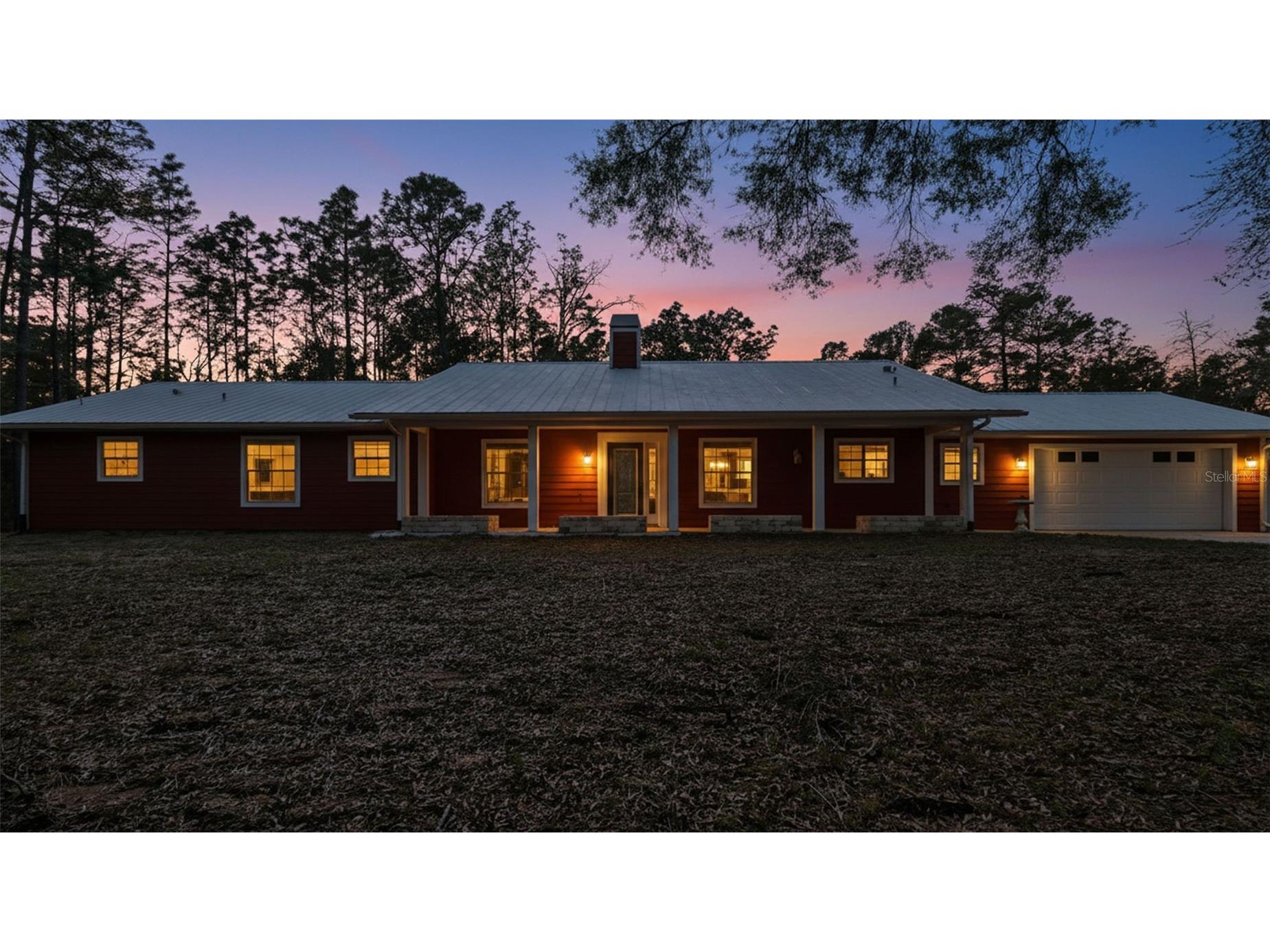 12092 S Hyacinth Point Floral City FL 34436 W7883595 image84