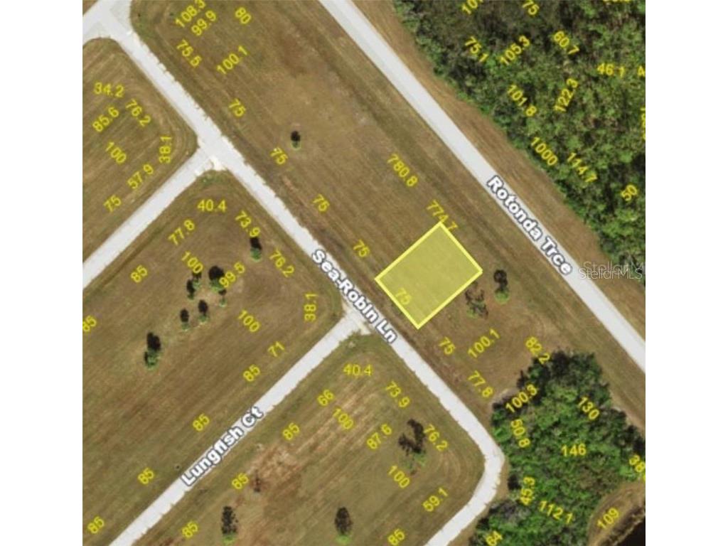 12092 Sea-Robin Lane Placida FL 33946 O6335427 image1