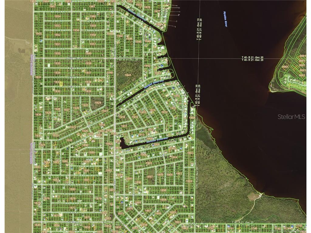 12092 Strett Avenue Port Charlotte FL 33981 C7513105 image4