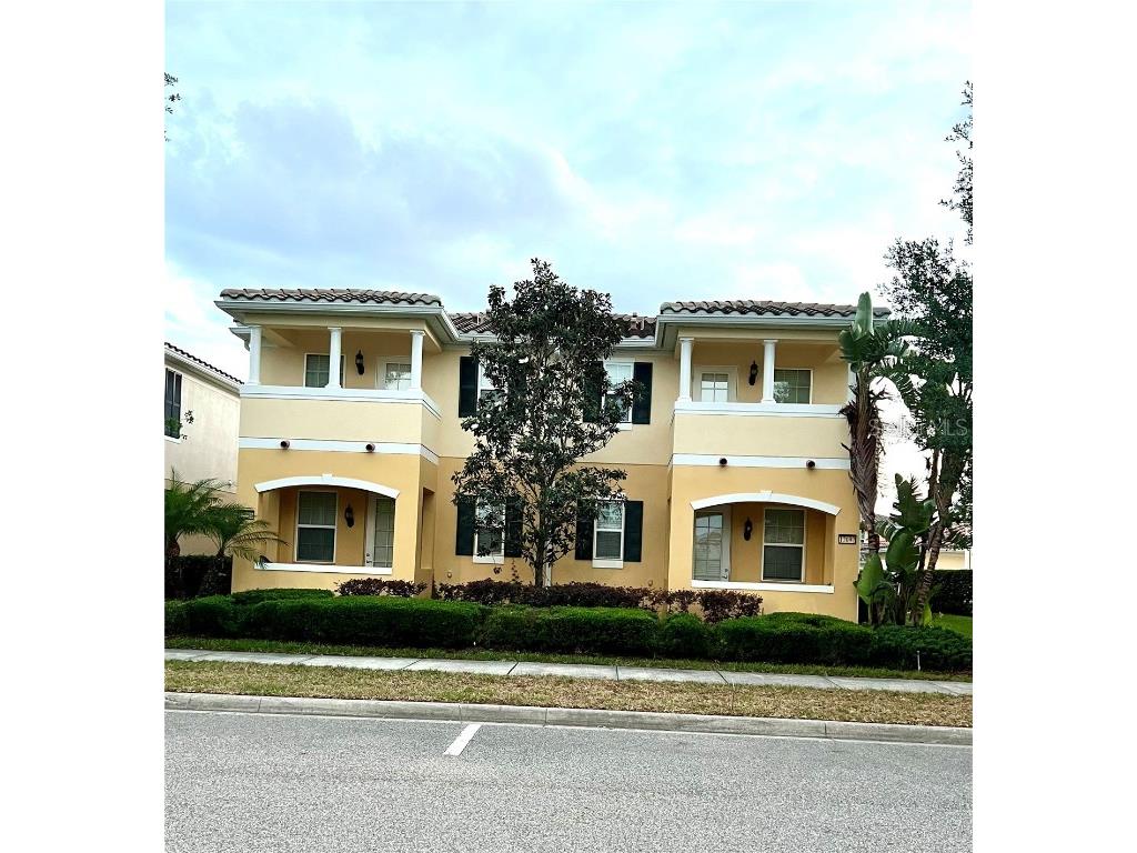 12092 Talitha Lane Orlando FL 32827 O6104255 image1