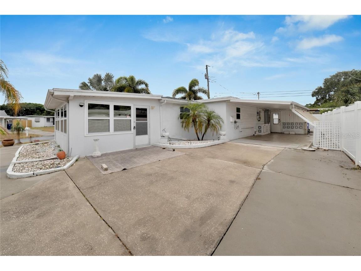 12093 104 Lane Largo FL 33773 U8243163 image1