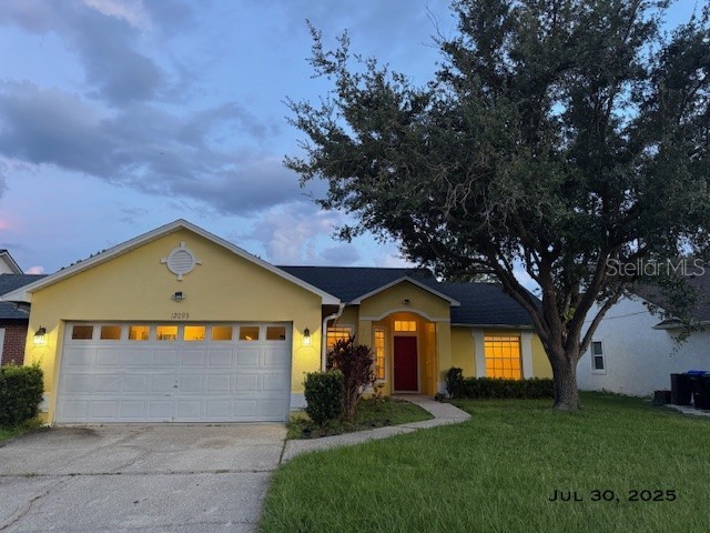 12093 Blackheath Circle Orlando FL 32837 O6336199 image1