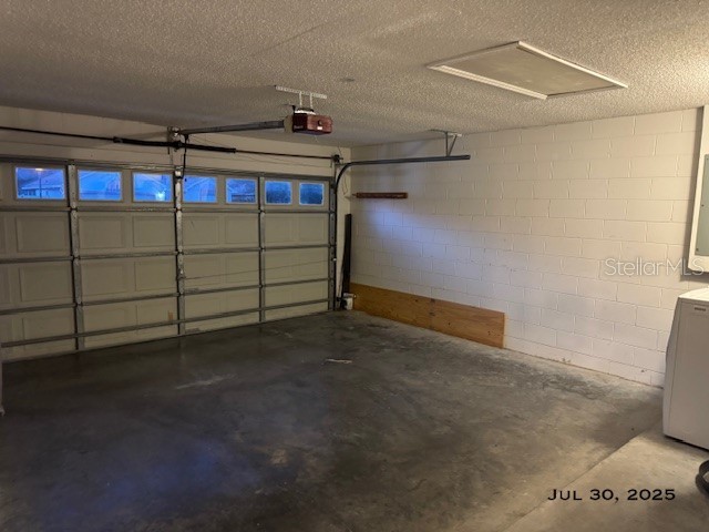 12093 Blackheath Circle Orlando FL 32837 O6336199 image11