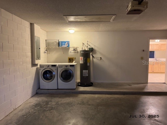 12093 Blackheath Circle Orlando FL 32837 O6336199 image12